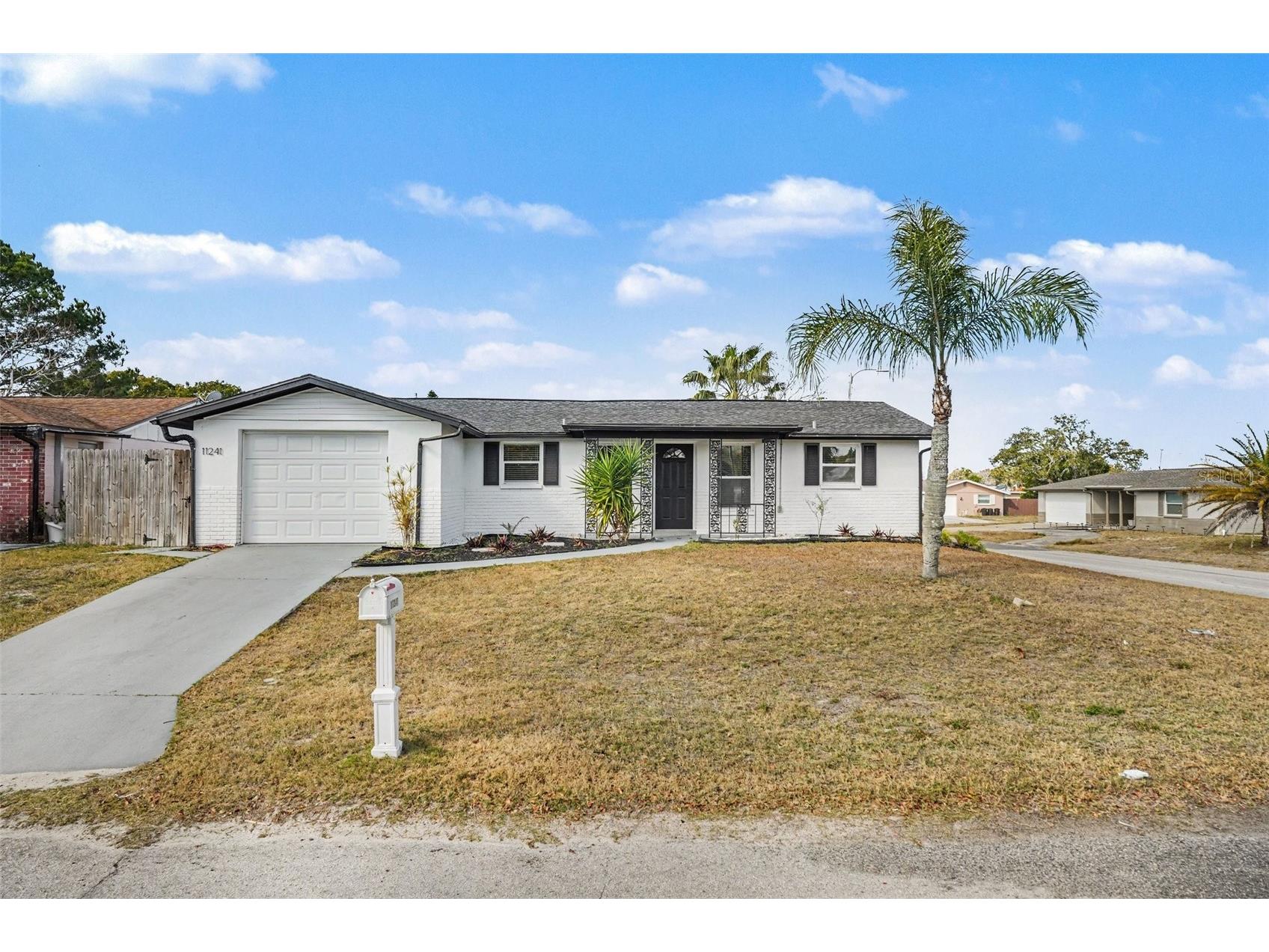 11241 Yewtree Avenue Port Richey FL 34668 O6381415 image1