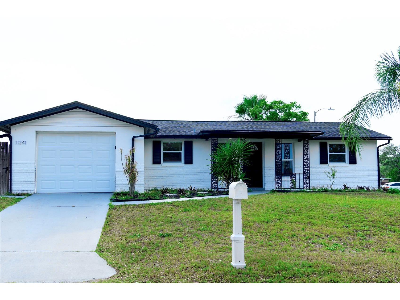11241 Yewtree Avenue Port Richey FL 34668 TB8510479 image1