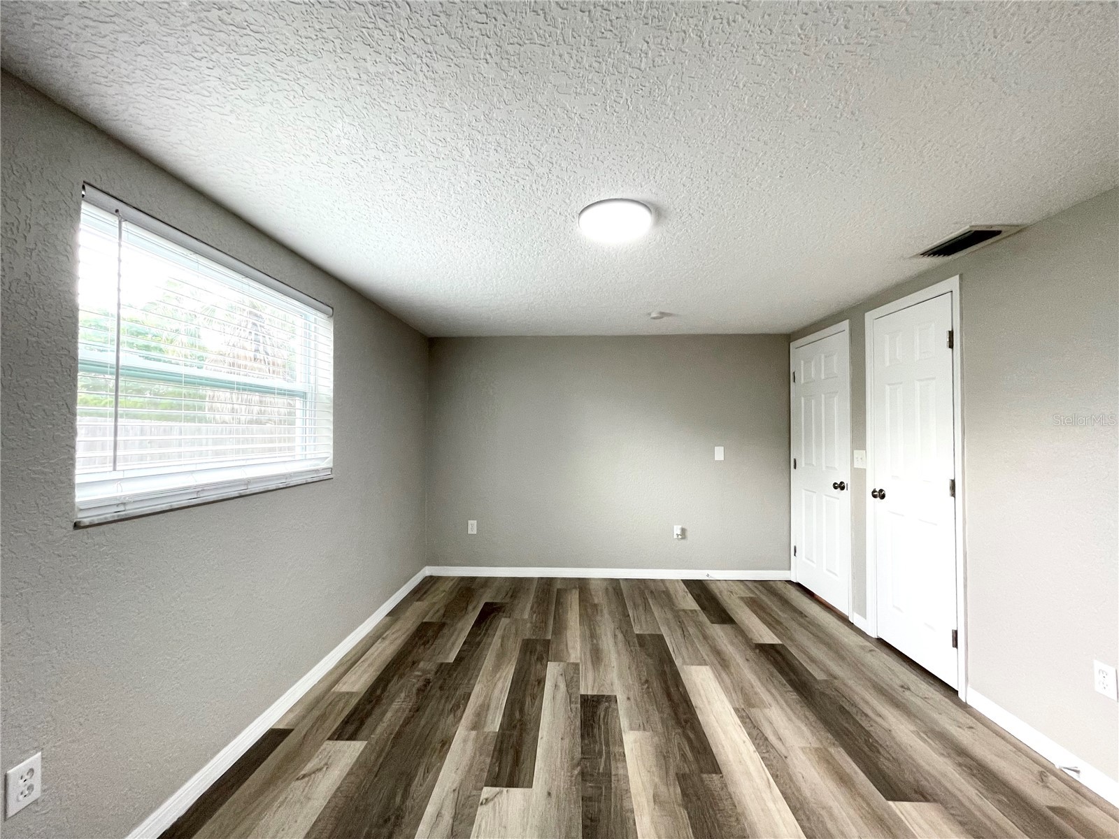 11241 Yewtree Avenue Port Richey FL 34668 TB8510479 image10
