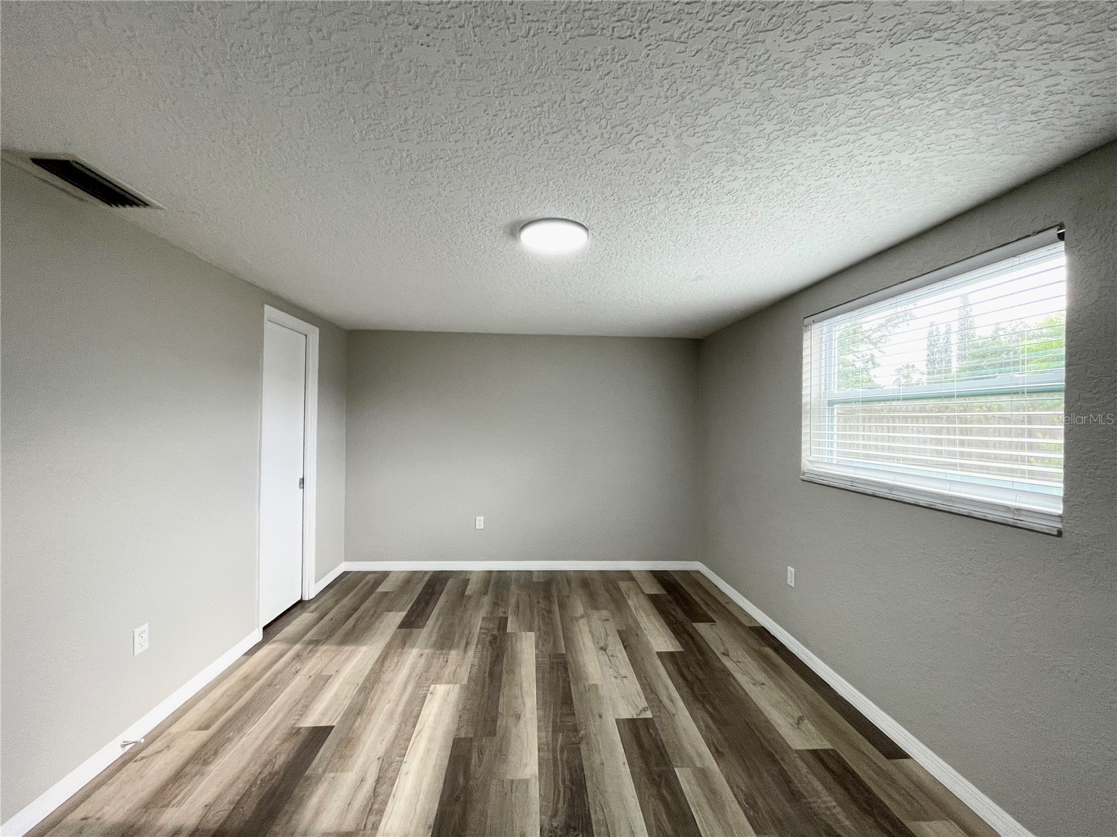 11241 Yewtree Avenue Port Richey FL 34668 TB8510479 image11
