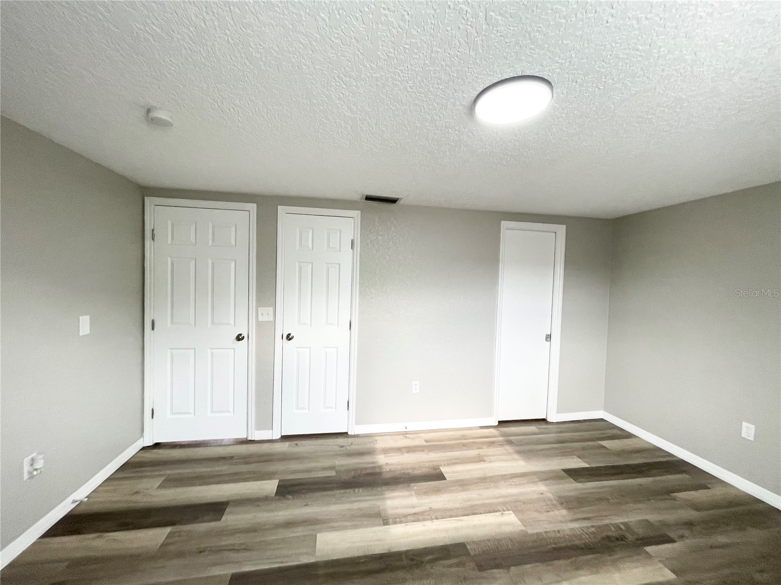 11241 Yewtree Avenue Port Richey FL 34668 TB8510479 image12