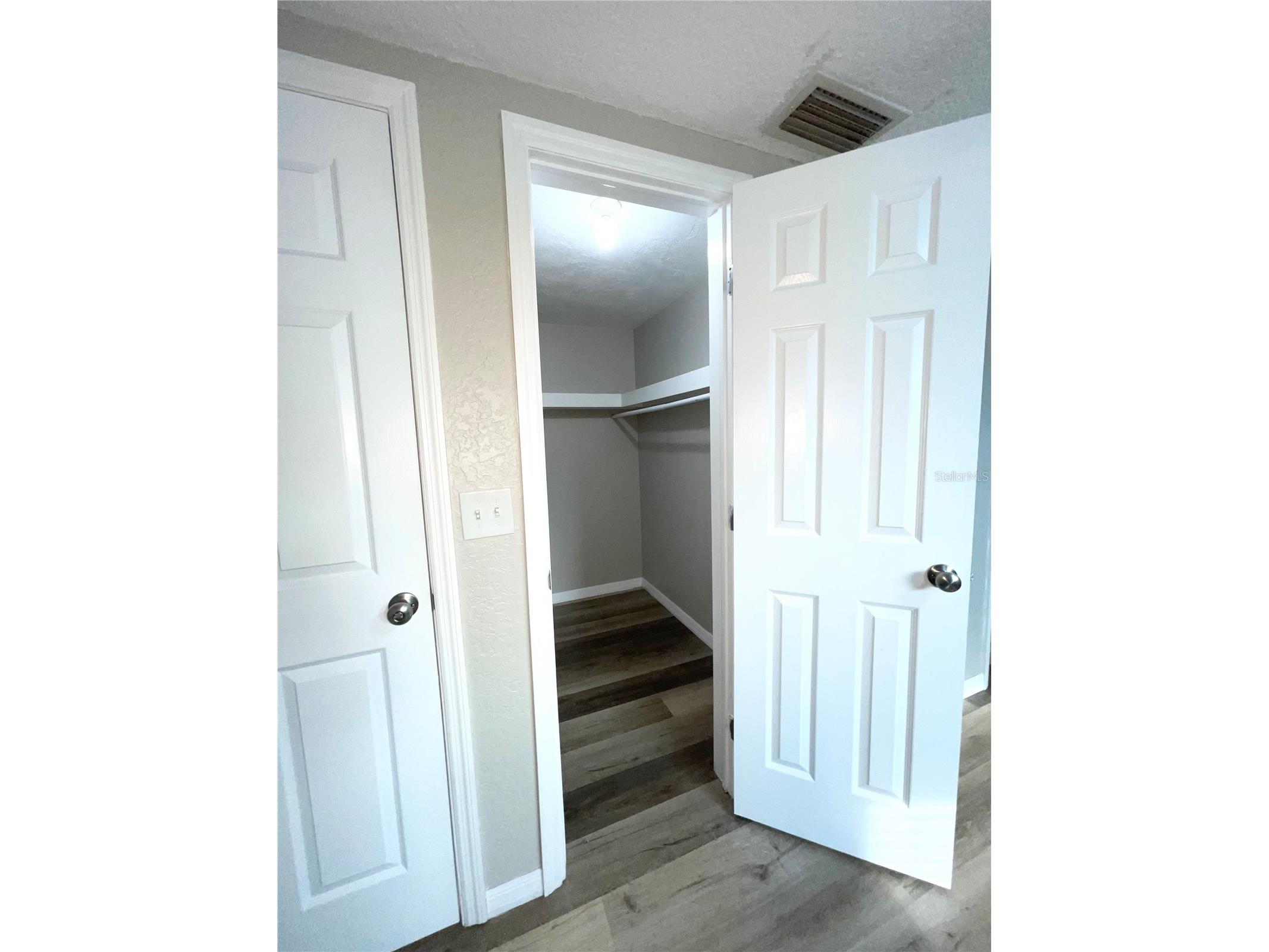 11241 Yewtree Avenue Port Richey FL 34668 TB8510479 image13