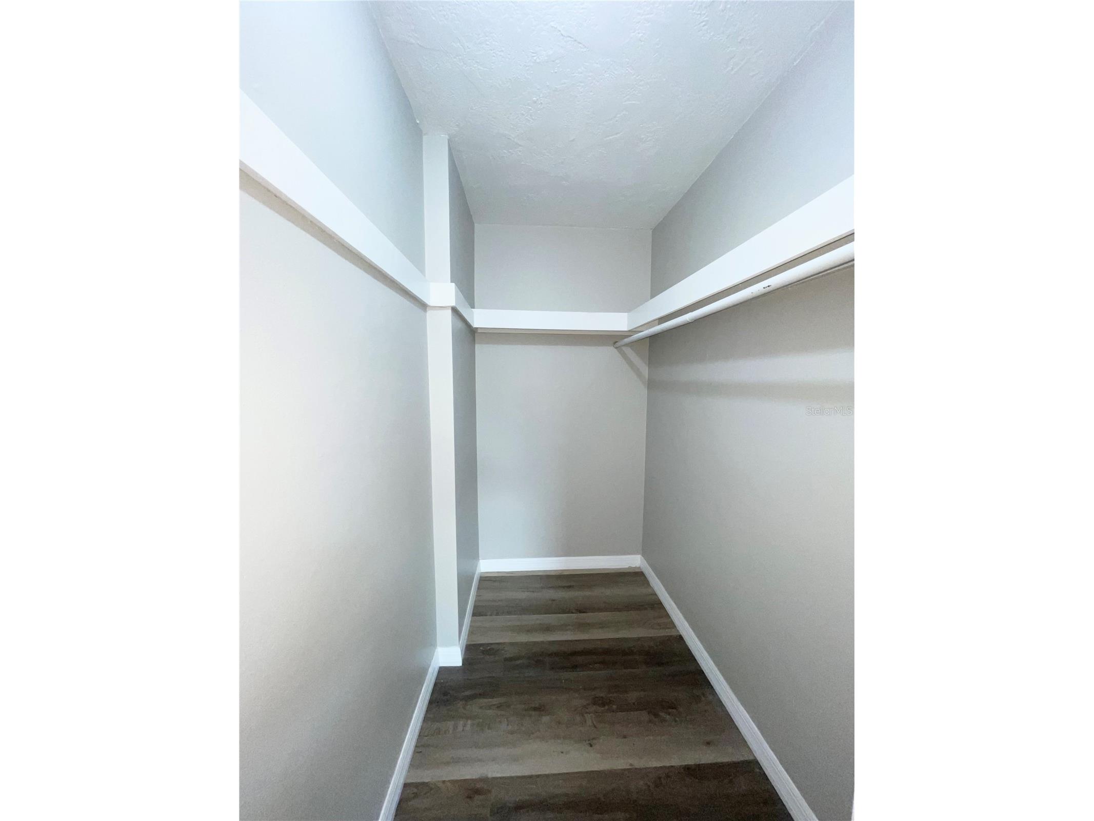11241 Yewtree Avenue Port Richey FL 34668 TB8510479 image14