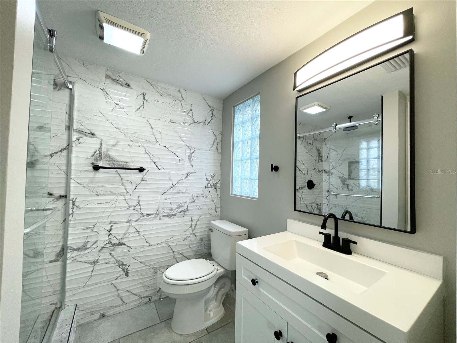 11241 Yewtree Avenue Port Richey FL 34668 TB8510479 image15