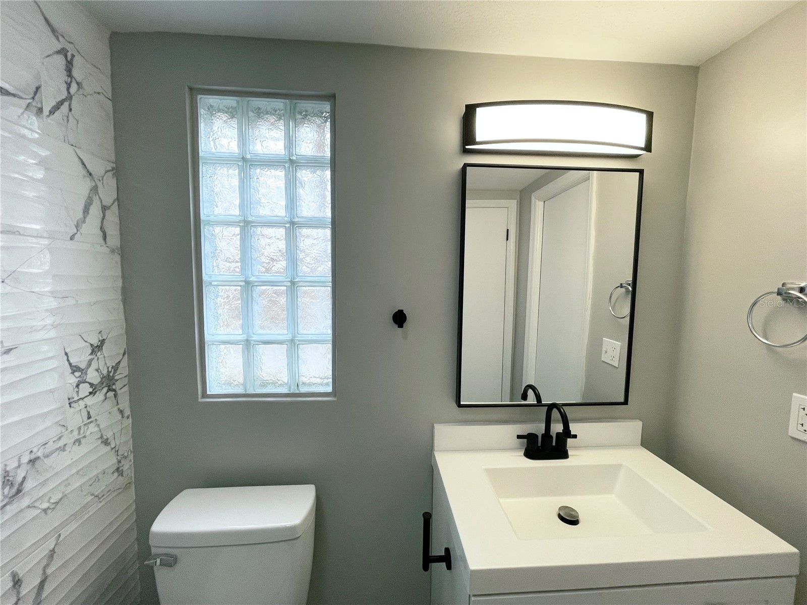11241 Yewtree Avenue Port Richey FL 34668 TB8510479 image17