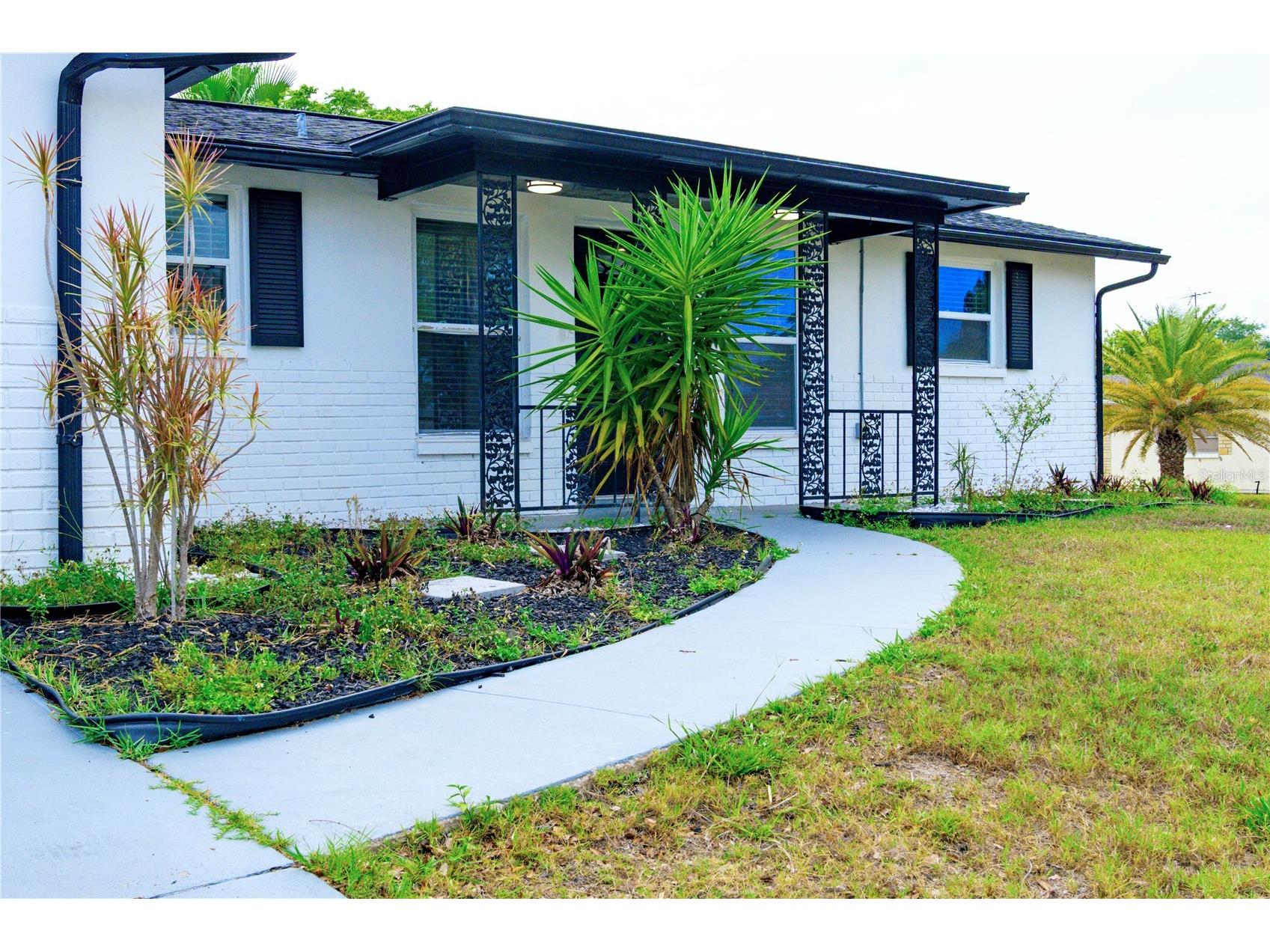 11241 Yewtree Avenue Port Richey FL 34668 TB8510479 image2