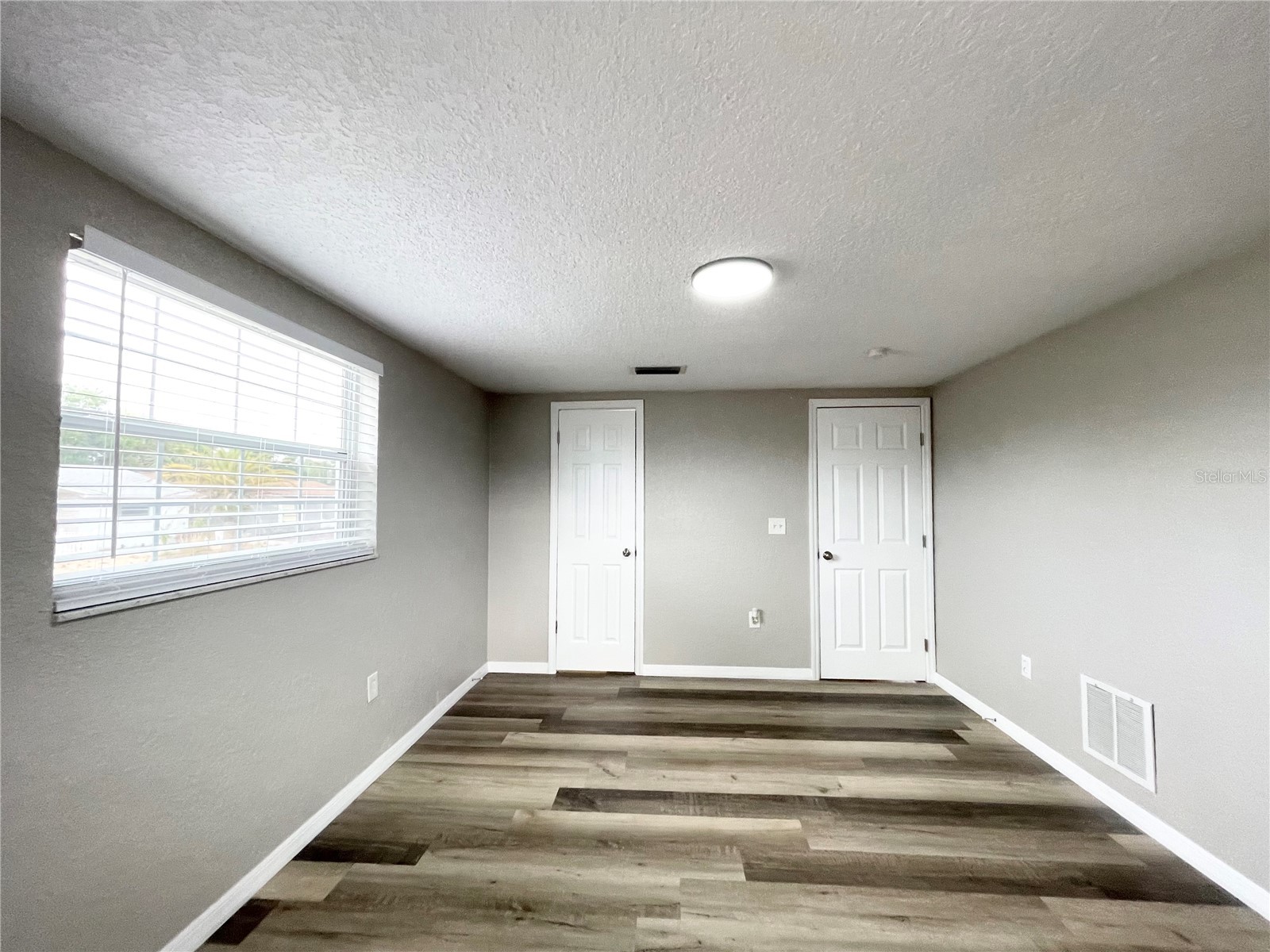 11241 Yewtree Avenue Port Richey FL 34668 TB8510479 image20