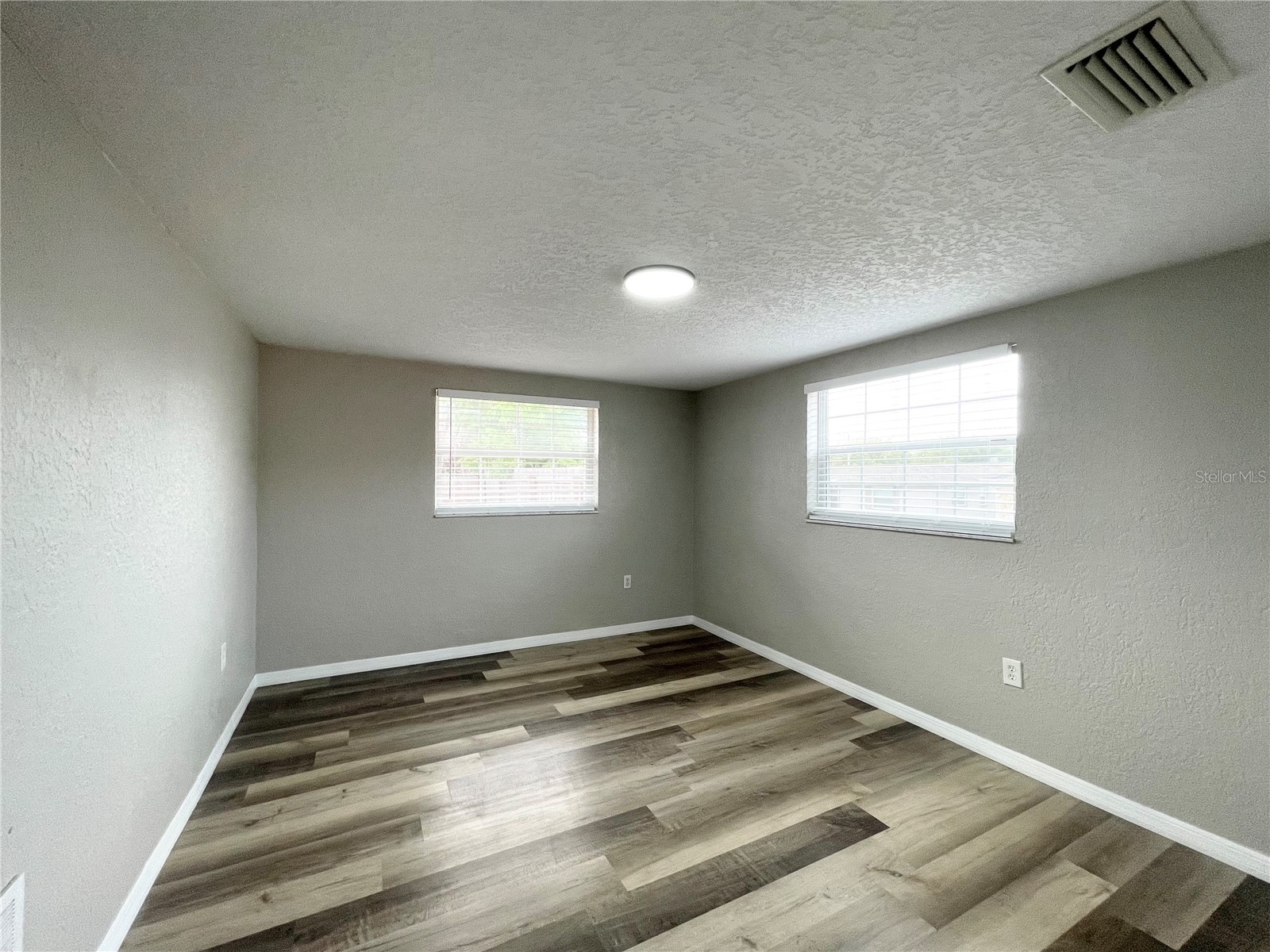 11241 Yewtree Avenue Port Richey FL 34668 TB8510479 image21