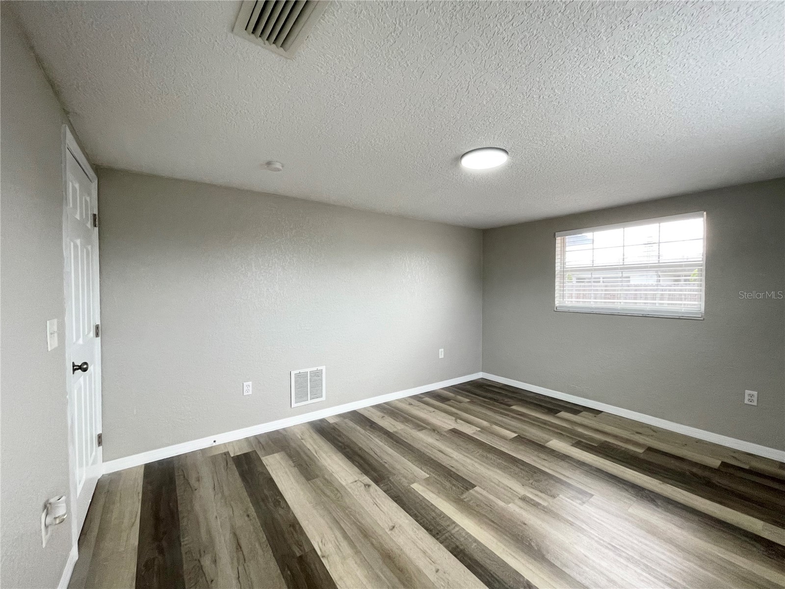 11241 Yewtree Avenue Port Richey FL 34668 TB8510479 image22