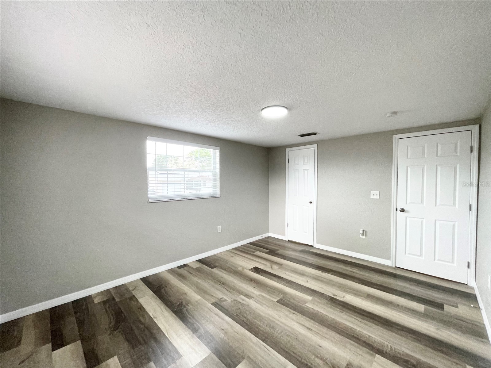 11241 Yewtree Avenue Port Richey FL 34668 TB8510479 image23