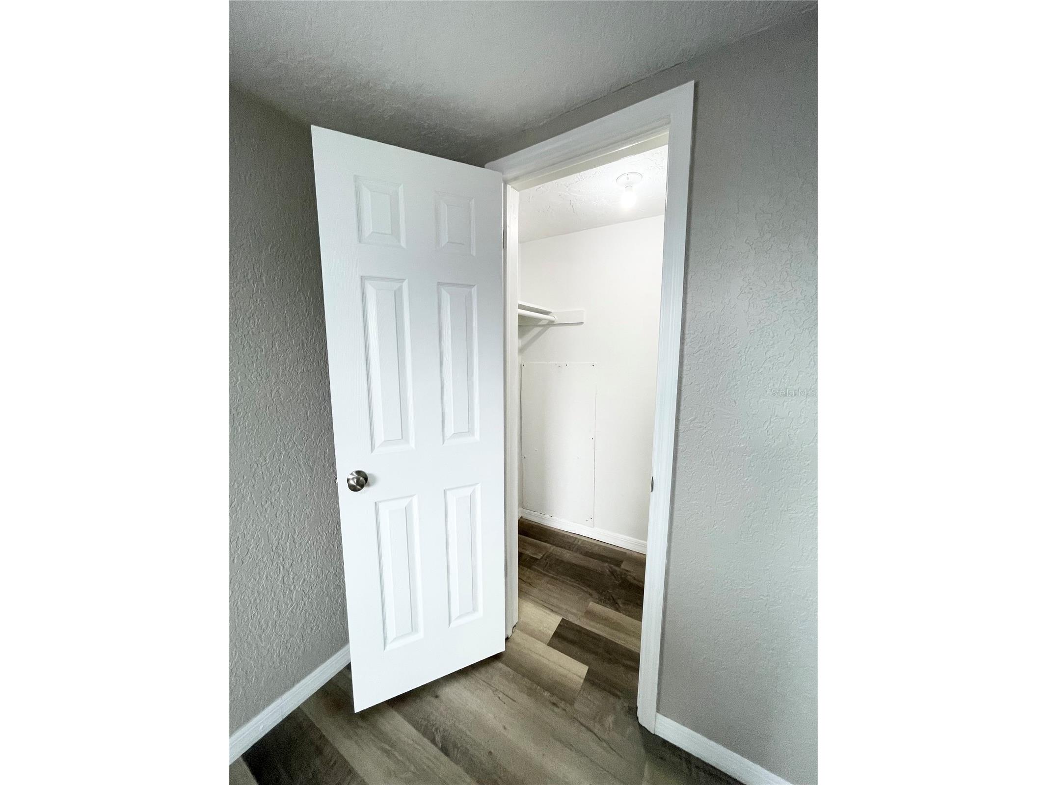 11241 Yewtree Avenue Port Richey FL 34668 TB8510479 image24
