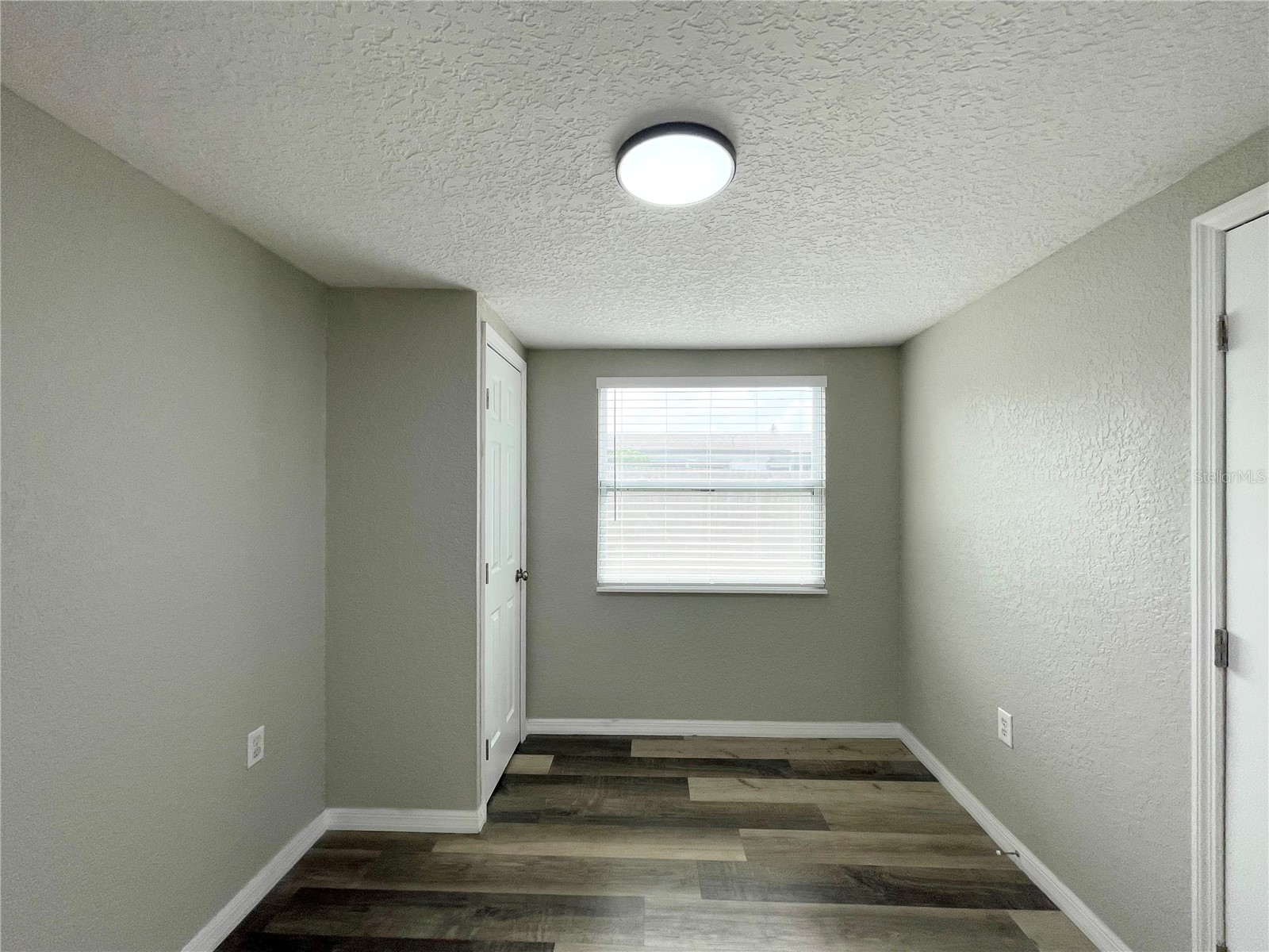 11241 Yewtree Avenue Port Richey FL 34668 TB8510479 image27