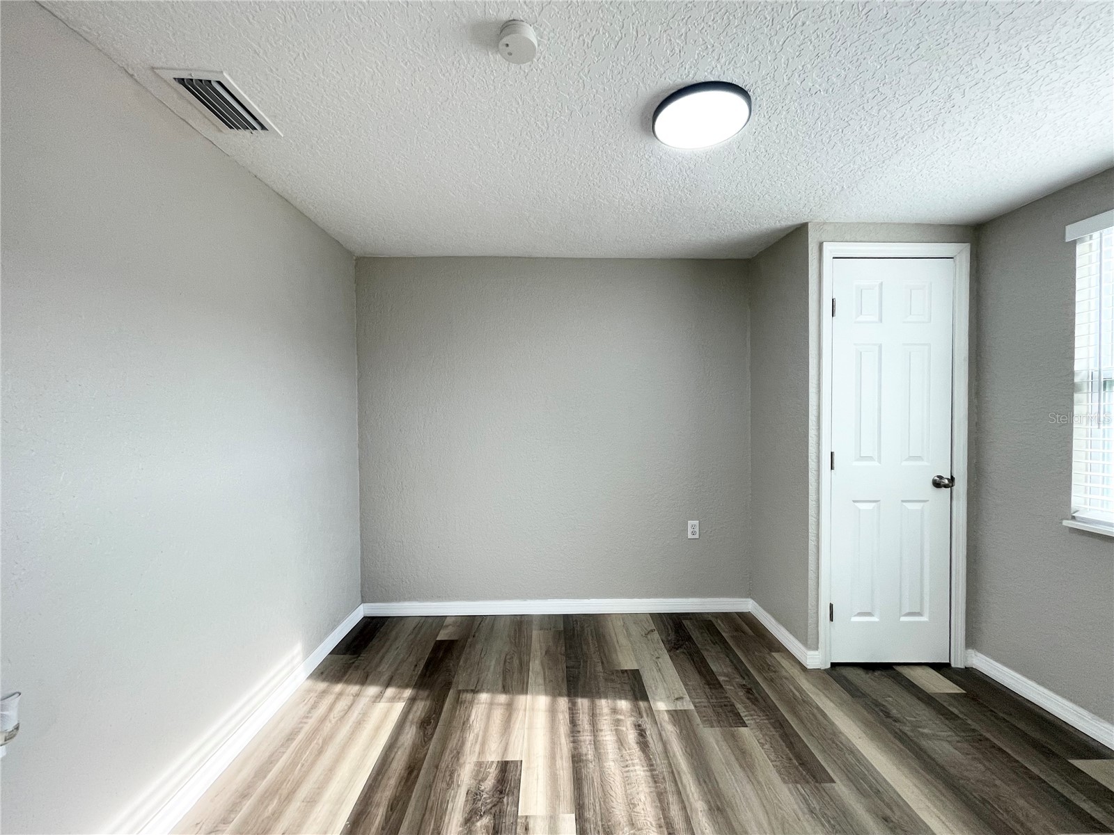 11241 Yewtree Avenue Port Richey FL 34668 TB8510479 image28