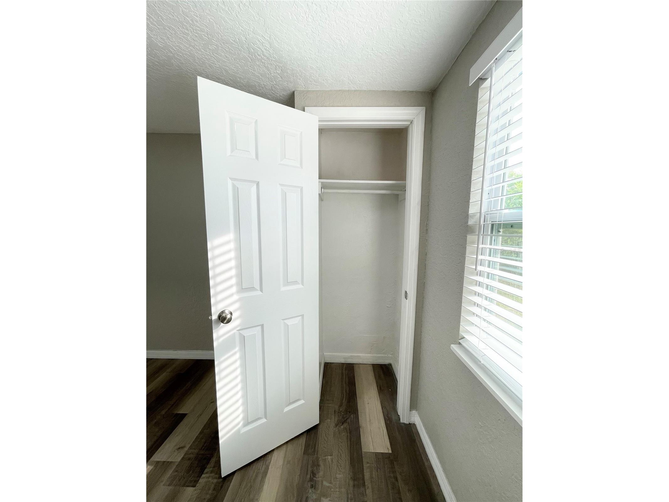11241 Yewtree Avenue Port Richey FL 34668 TB8510479 image29