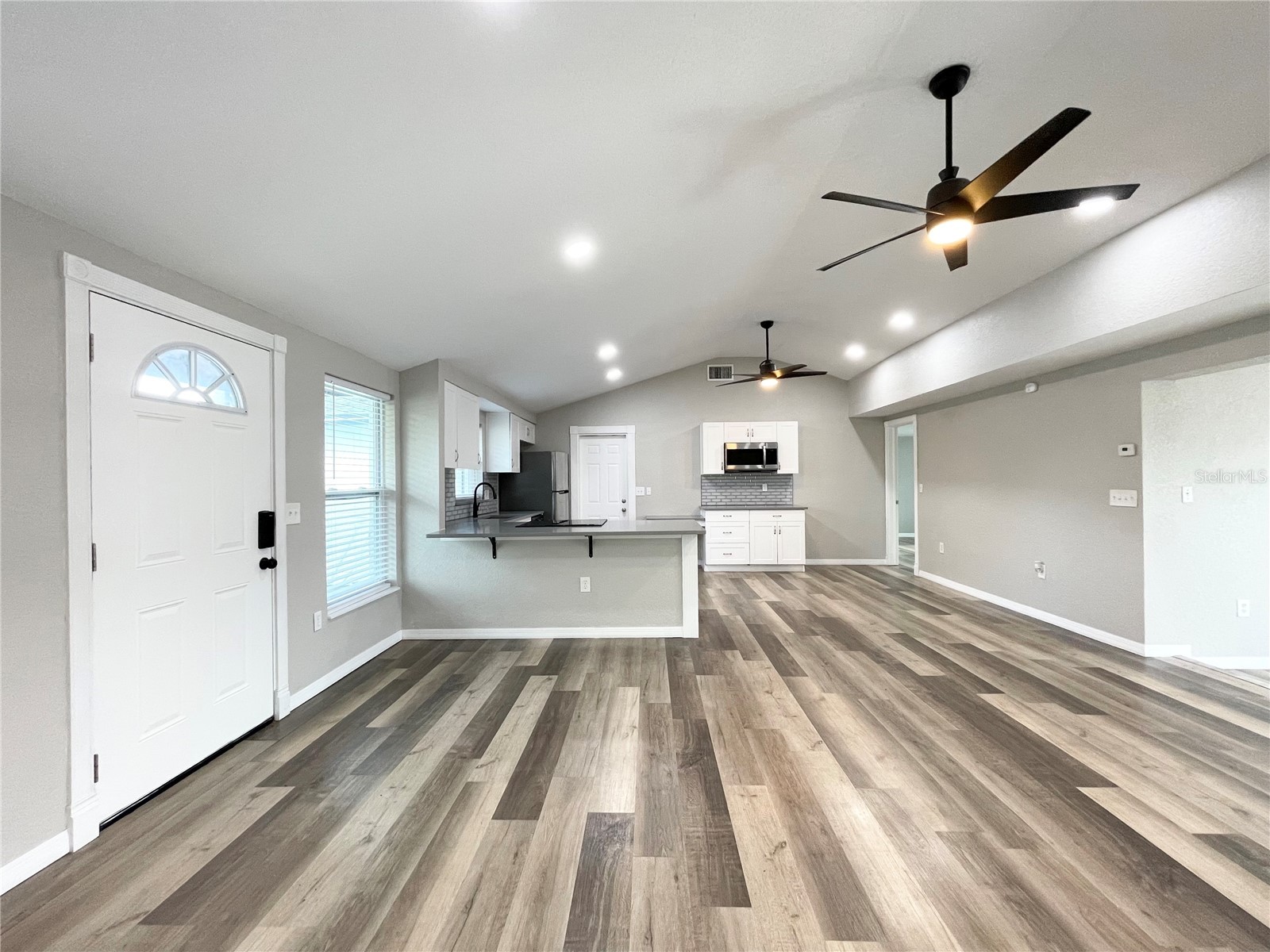 11241 Yewtree Avenue Port Richey FL 34668 TB8510479 image3