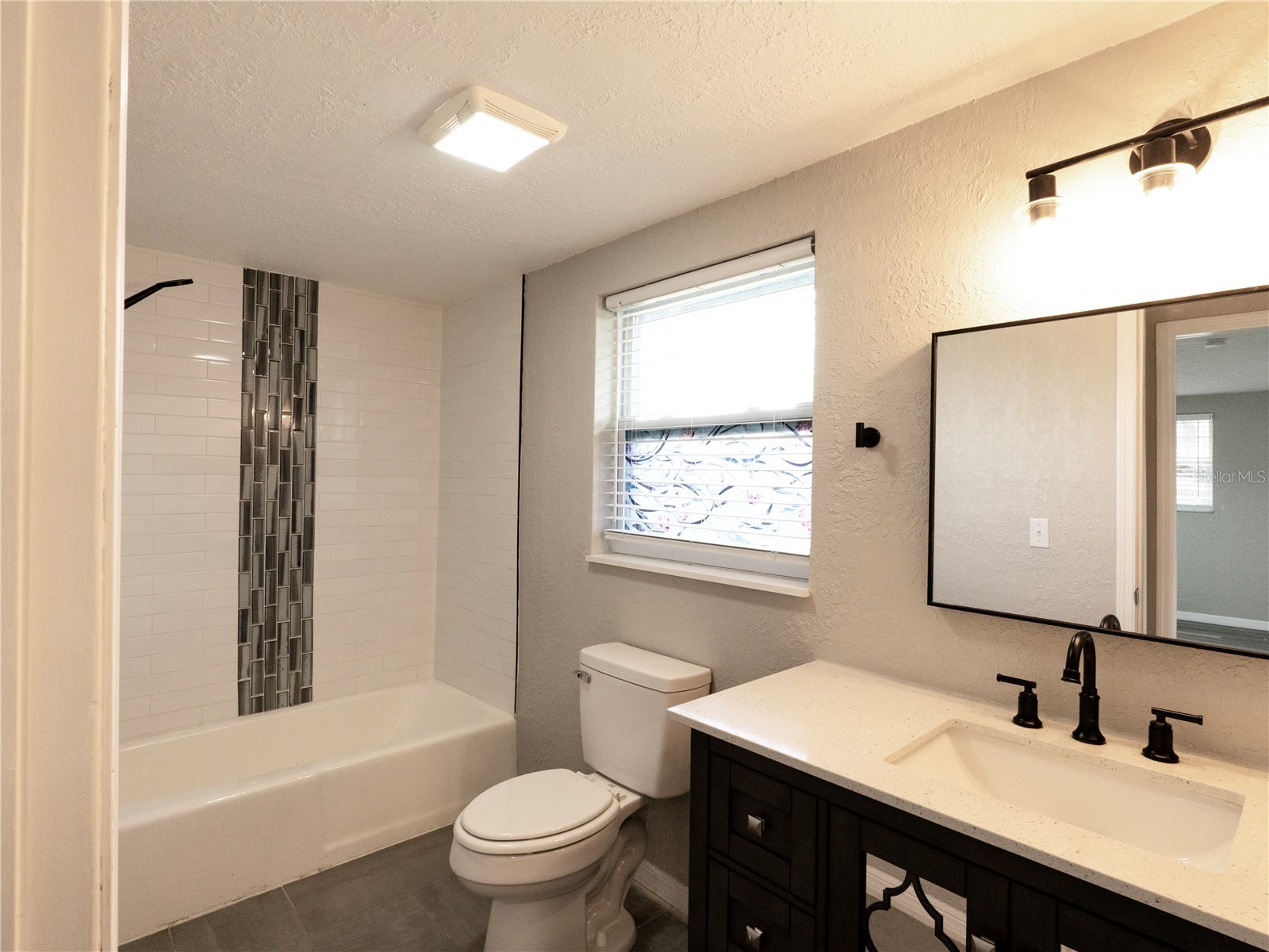 11241 Yewtree Avenue Port Richey FL 34668 TB8510479 image30