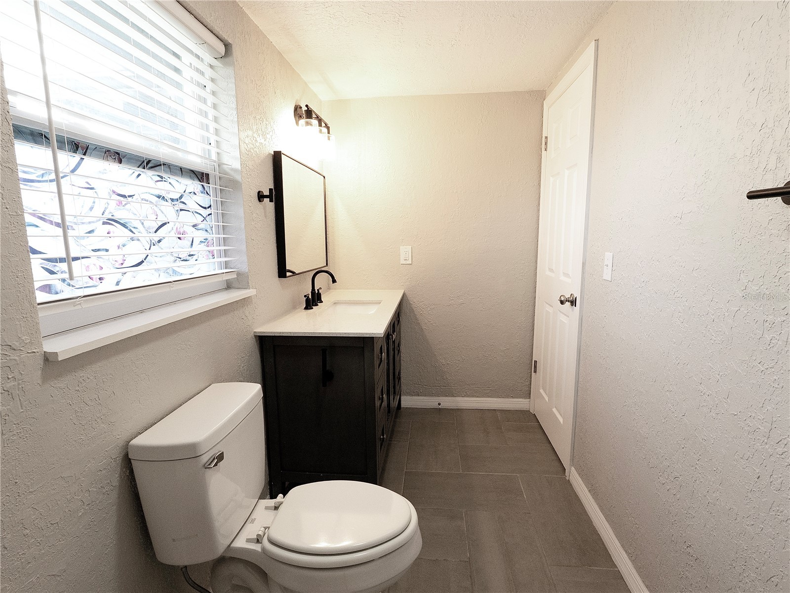 11241 Yewtree Avenue Port Richey FL 34668 TB8510479 image31