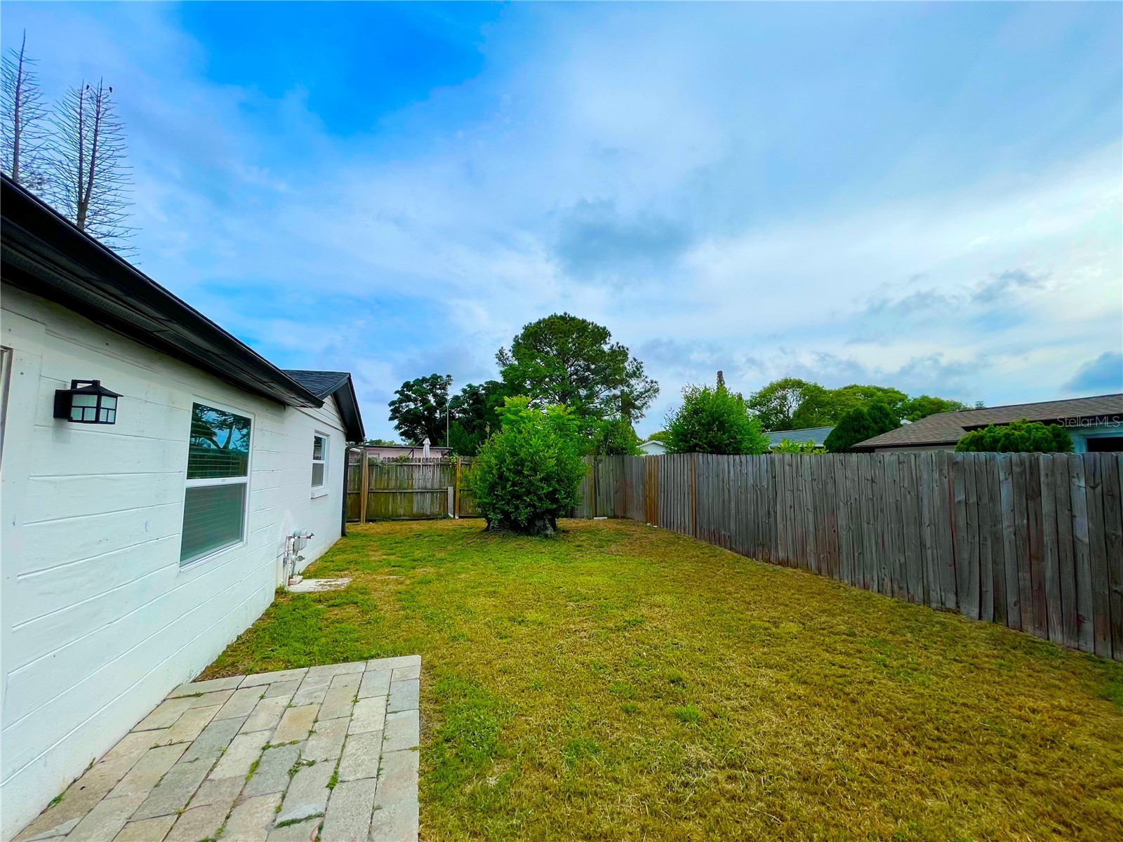 11241 Yewtree Avenue Port Richey FL 34668 TB8510479 image33