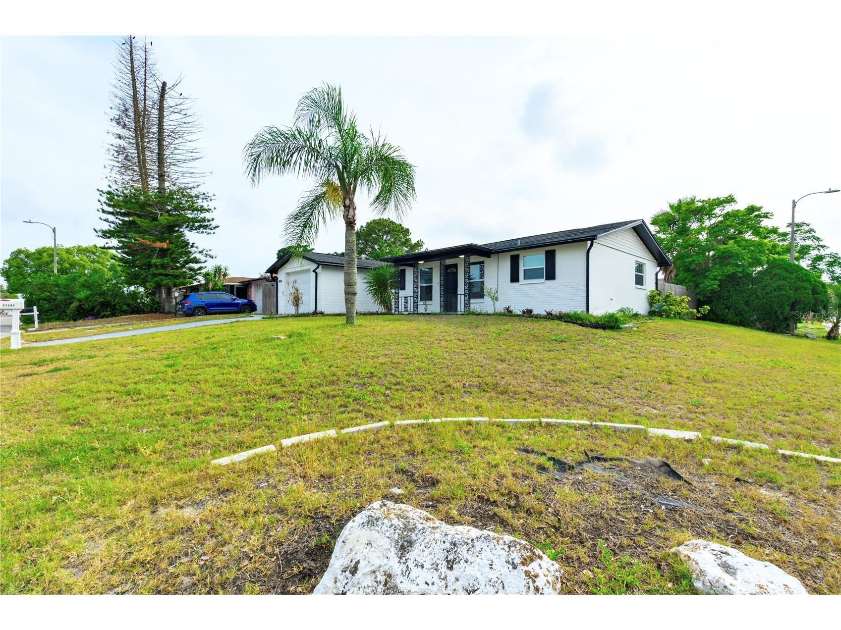 11241 Yewtree Avenue Port Richey FL 34668 TB8510479 image34