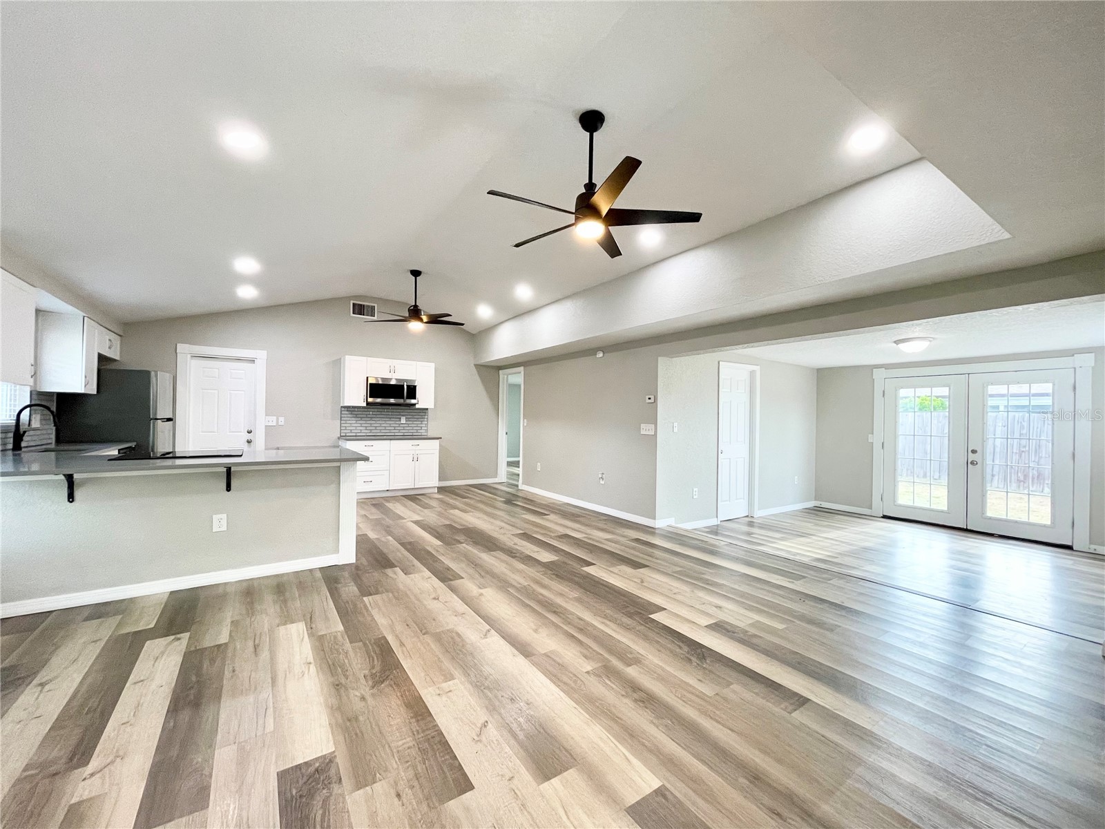 11241 Yewtree Avenue Port Richey FL 34668 TB8510479 image4