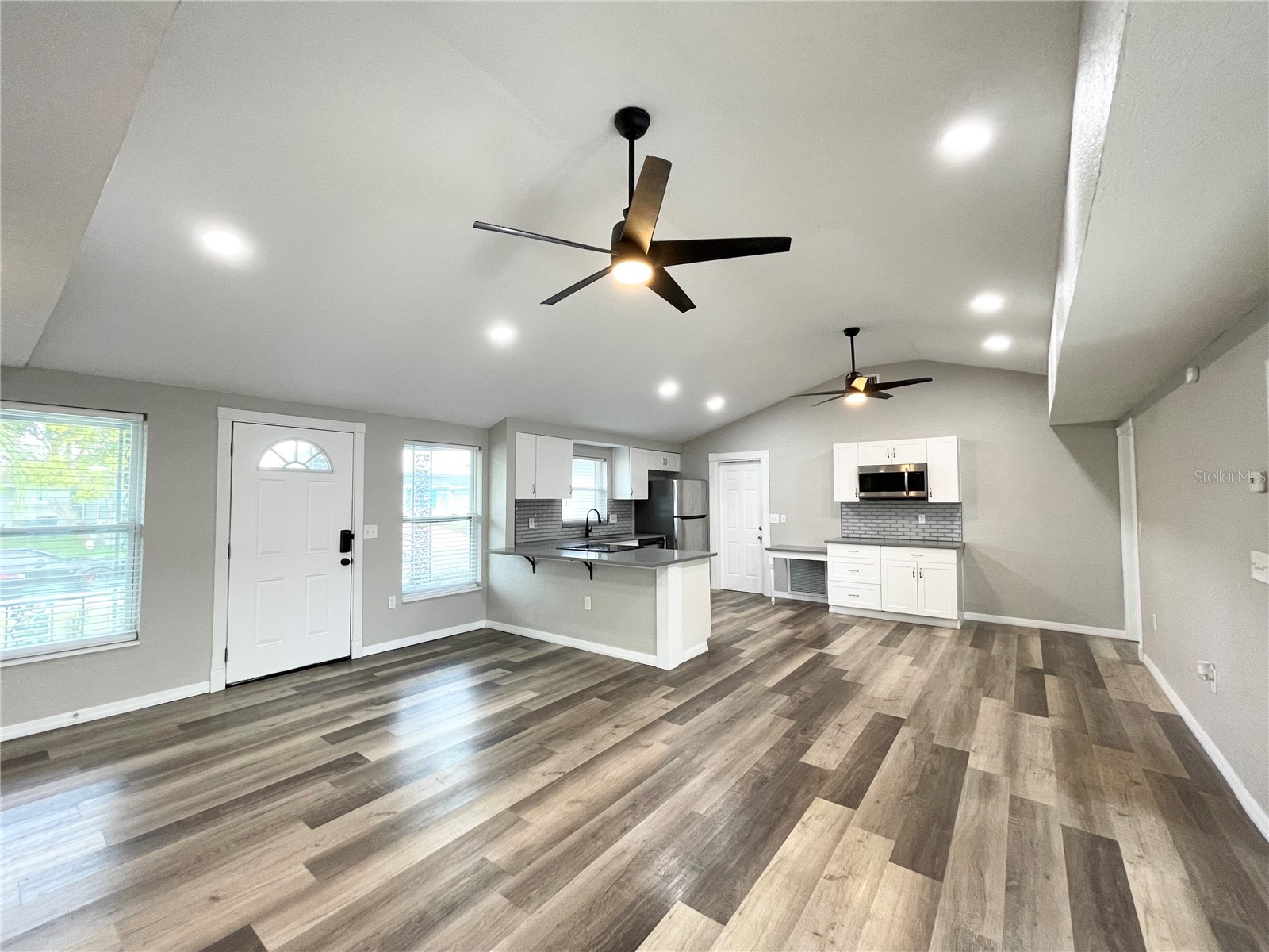11241 Yewtree Avenue Port Richey FL 34668 TB8510479 image5