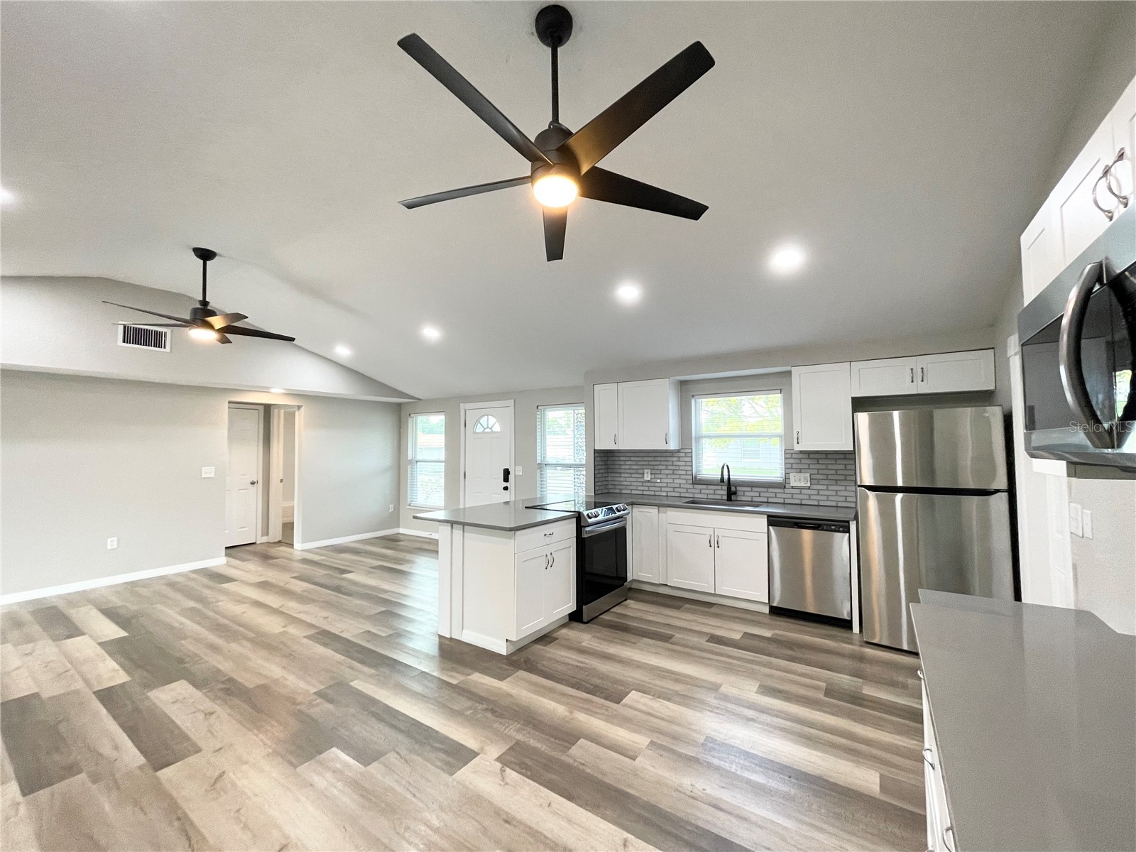 11241 Yewtree Avenue Port Richey FL 34668 TB8510479 image6