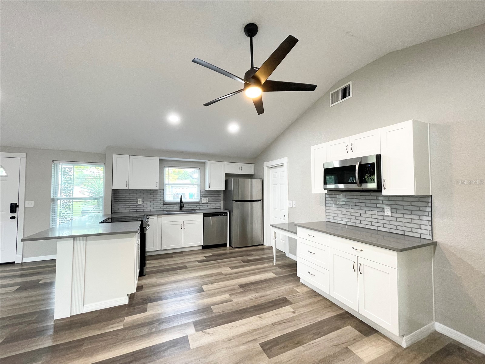 11241 Yewtree Avenue Port Richey FL 34668 TB8510479 image7