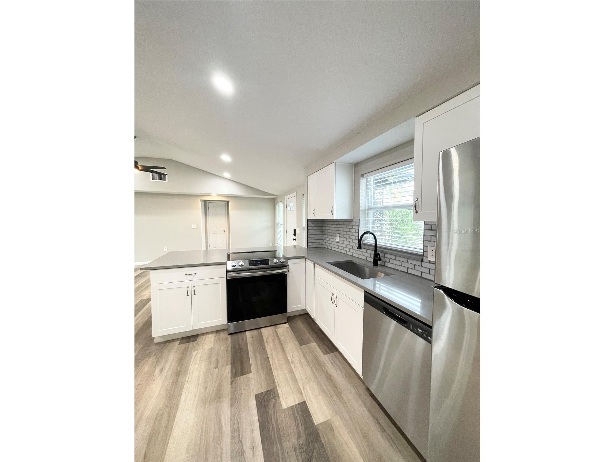 11241 Yewtree Avenue Port Richey FL 34668 TB8510479 image8