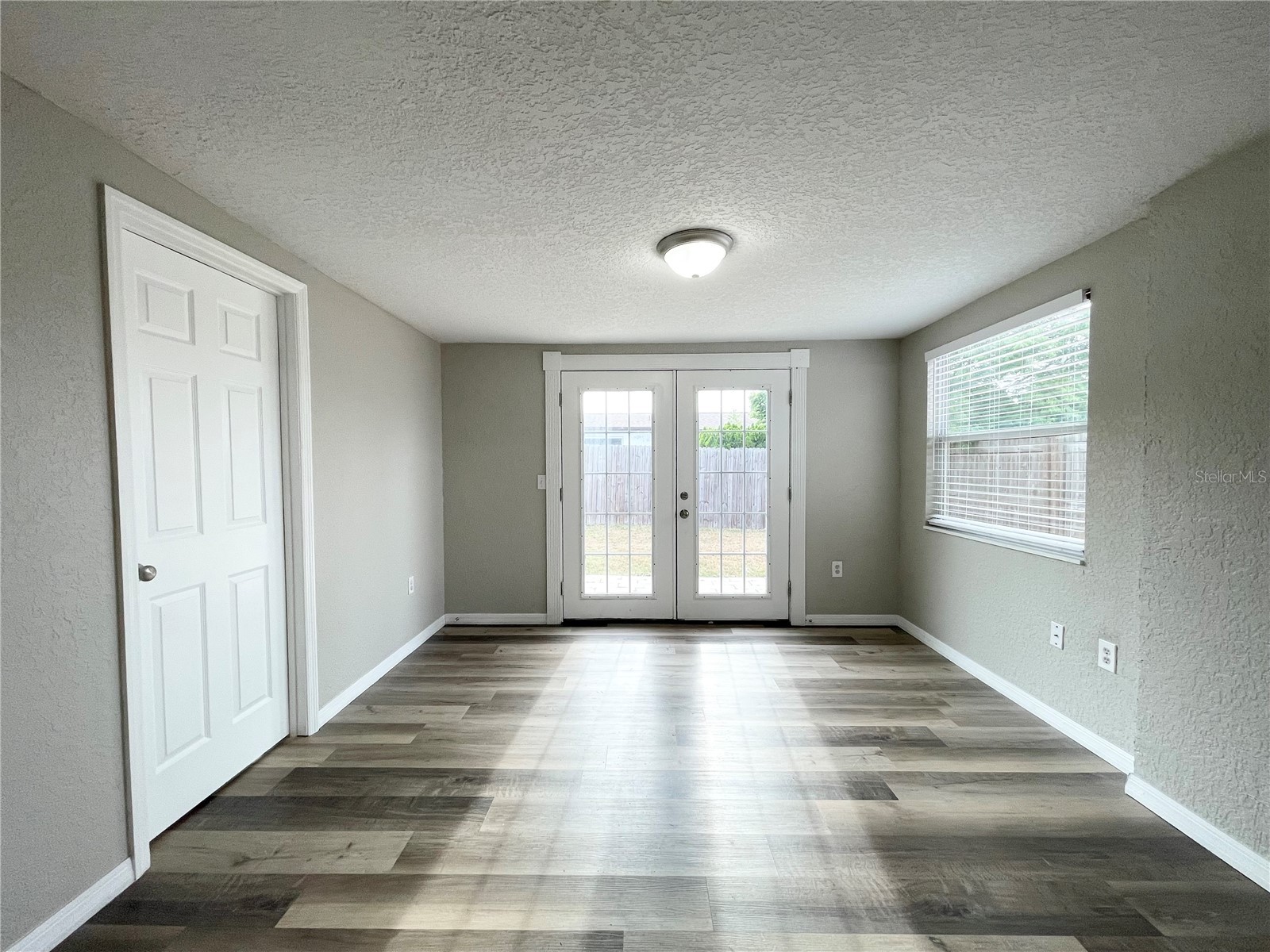 11241 Yewtree Avenue Port Richey FL 34668 TB8510479 image9