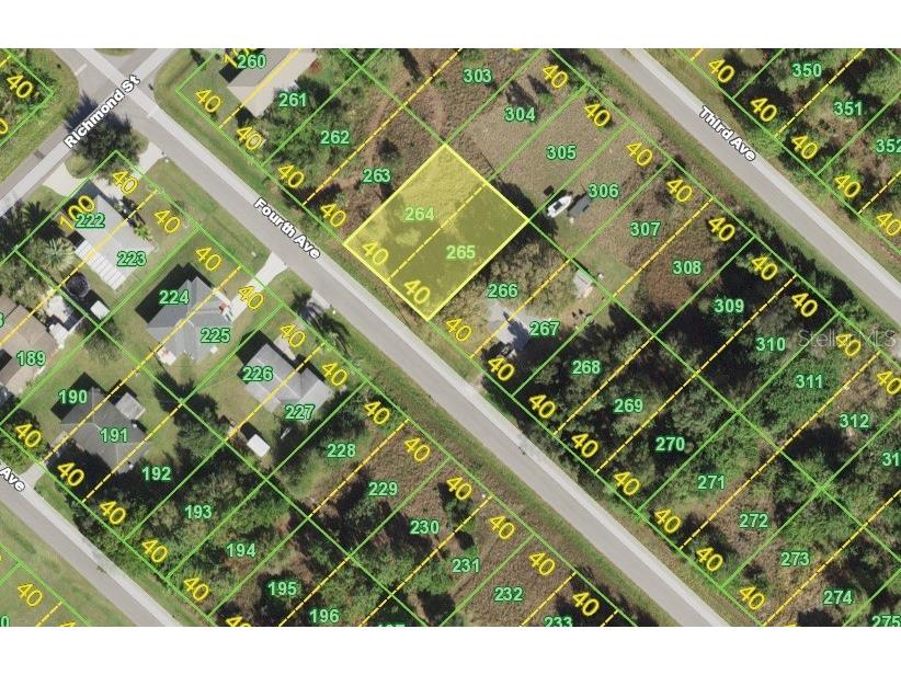 11242 4th Avenue Punta Gorda FL 33955 S5054593 image1