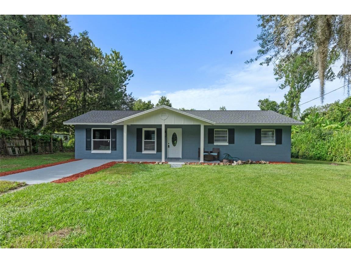 11242 California Street Leesburg FL 34788 O6222931 image1