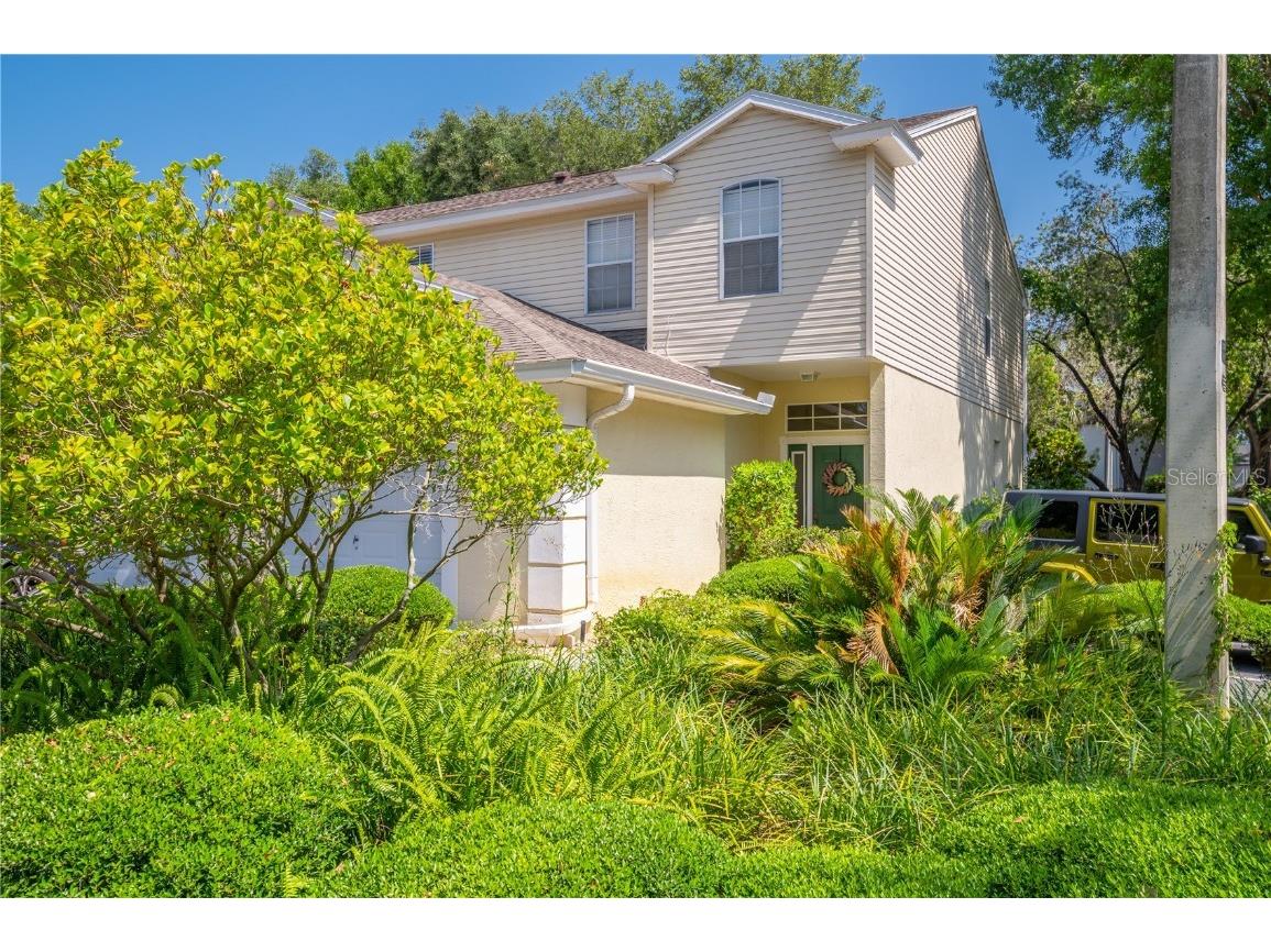 11242 Cedar Hollow Lane Tampa FL 33618 T3447451 image1