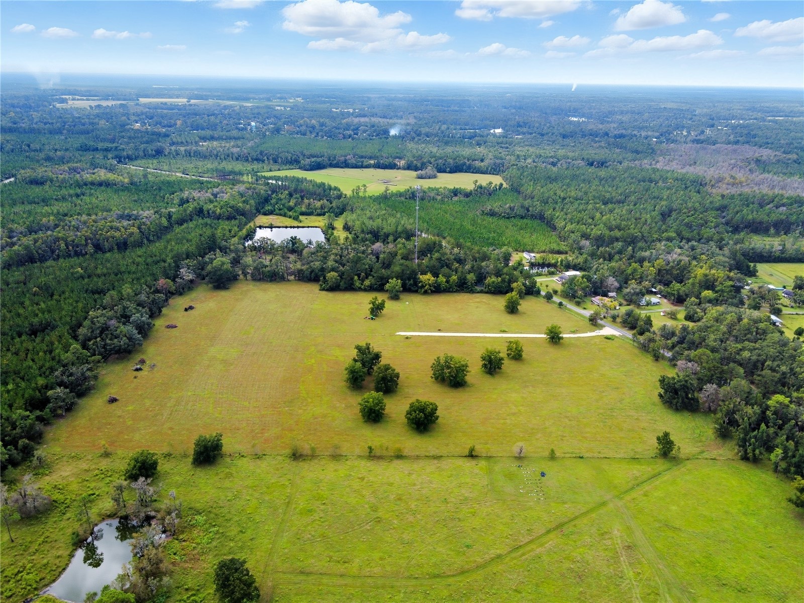 11242 Hogan Road Live Oak FL 32060 FC316325 image10