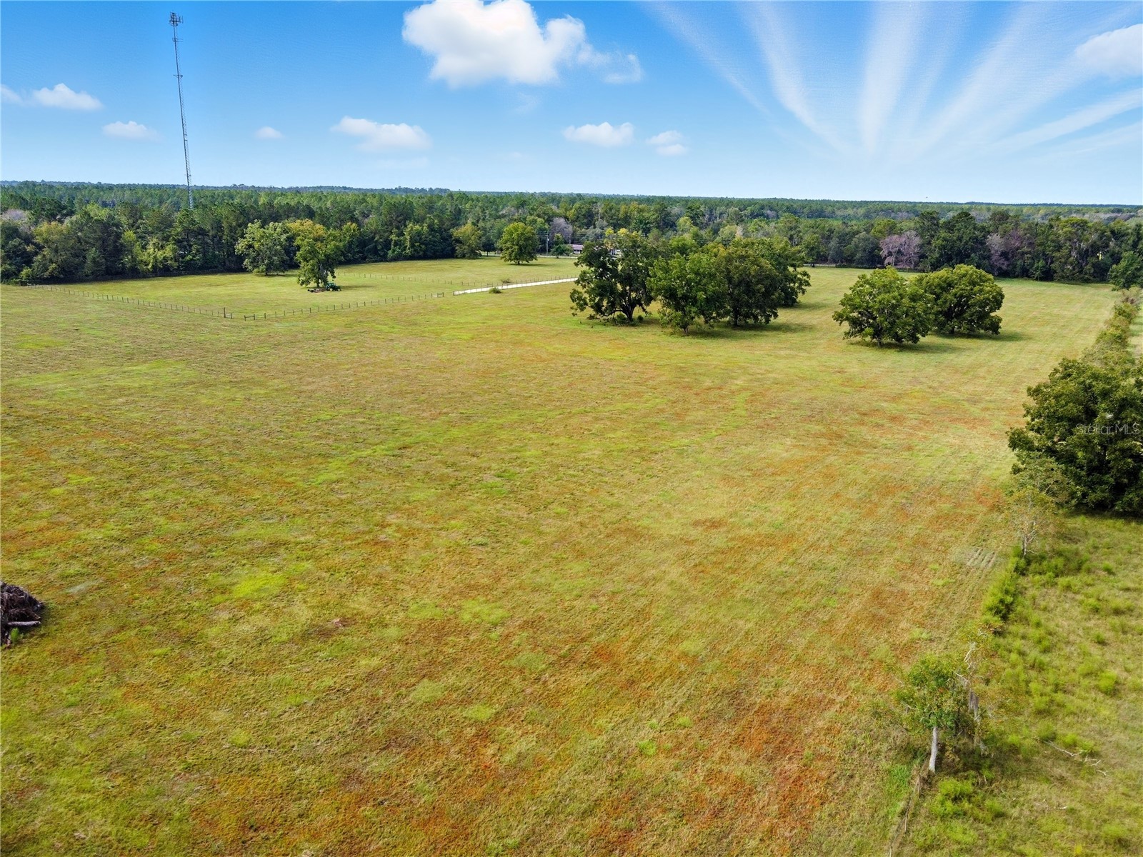 11242 Hogan Road Live Oak FL 32060 FC316325 image17