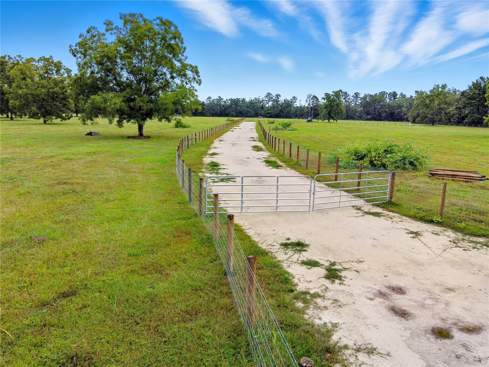 11242 Hogan Road Live Oak FL 32060 FC316325 image19