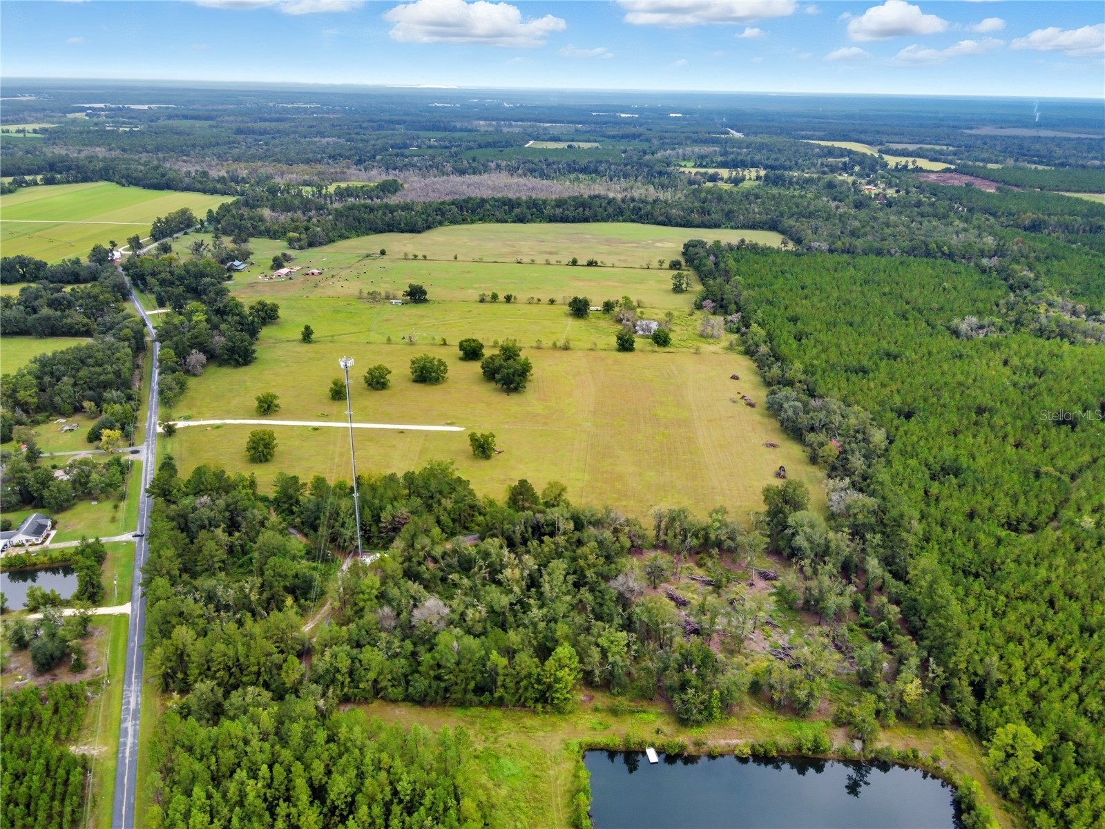 11242 Hogan Road Live Oak FL 32060 FC316325 image20