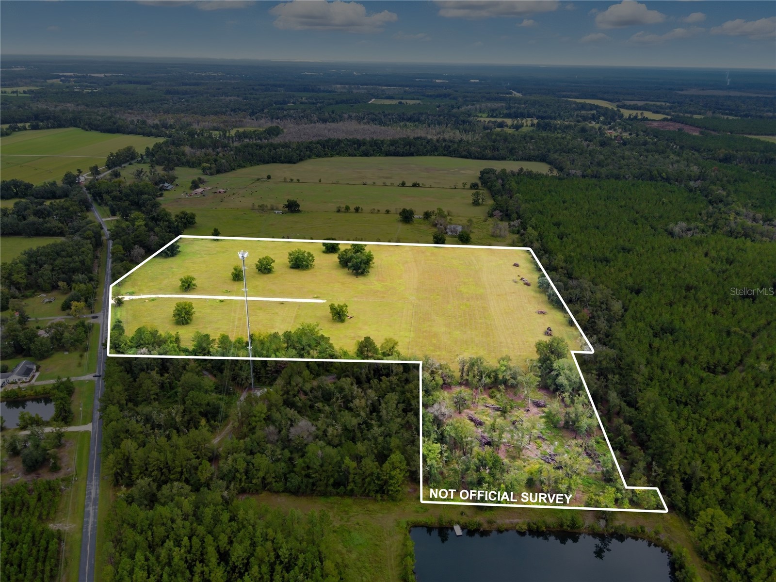 11242 Hogan Road Live Oak FL 32060 FC316325 image21