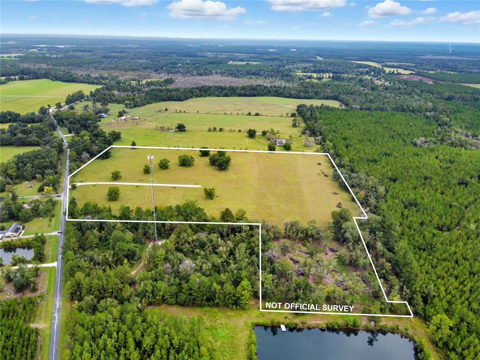 11242 Hogan Road Live Oak FL 32060 FC316325 image22