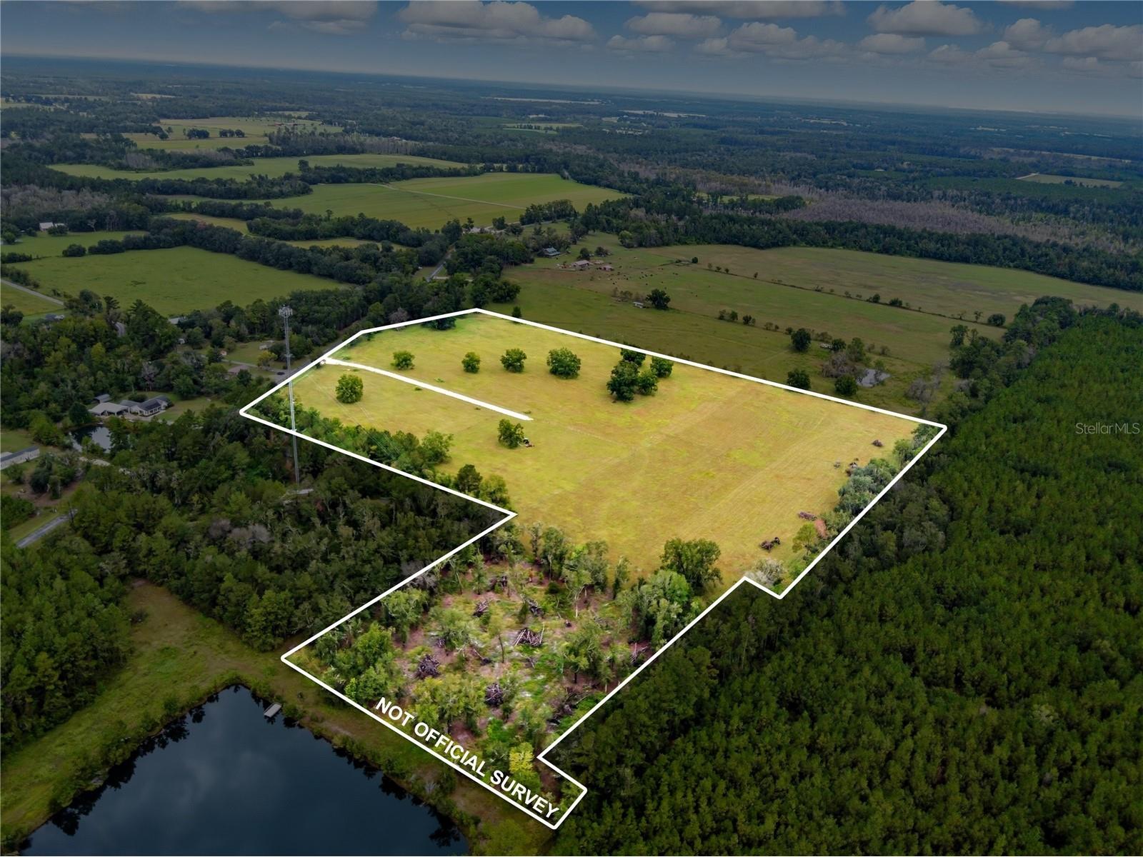 11242 Hogan Road Live Oak FL 32060 FC316325 image24