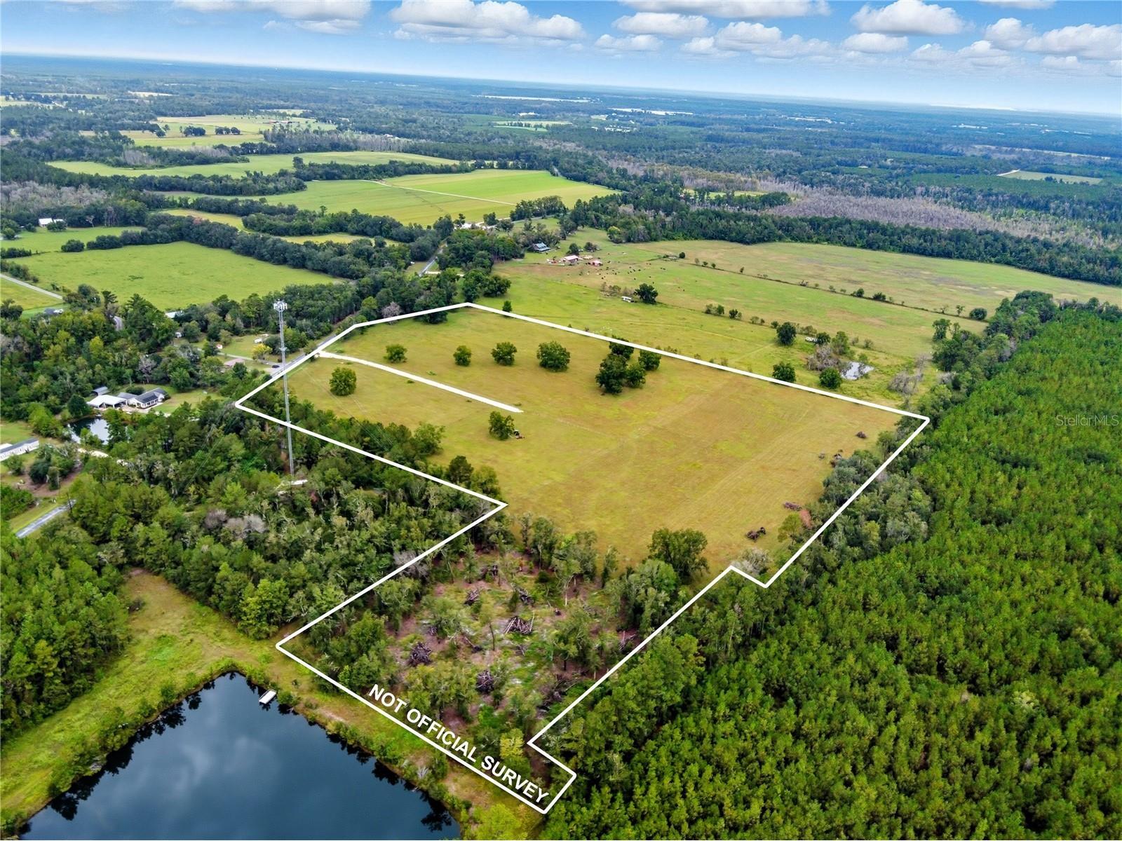 11242 Hogan Road Live Oak FL 32060 FC316325 image25