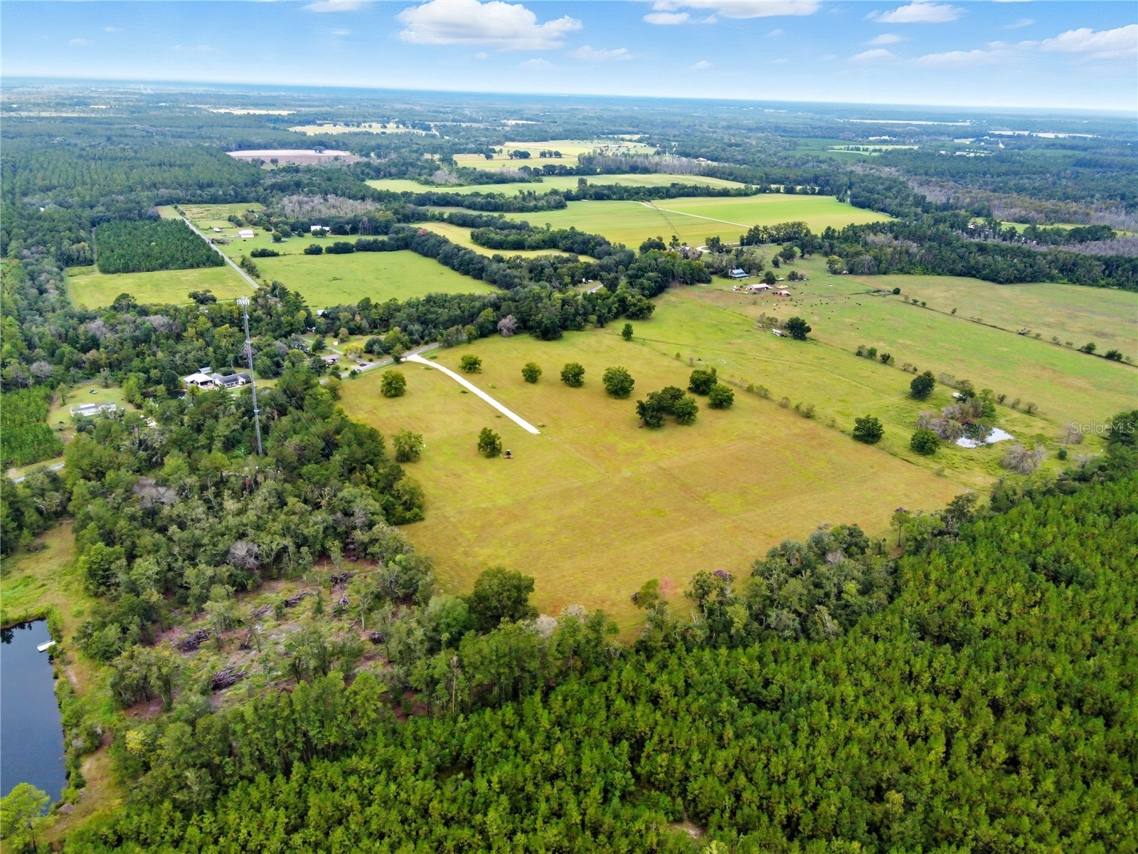 11242 Hogan Road Live Oak FL 32060 FC316325 image26