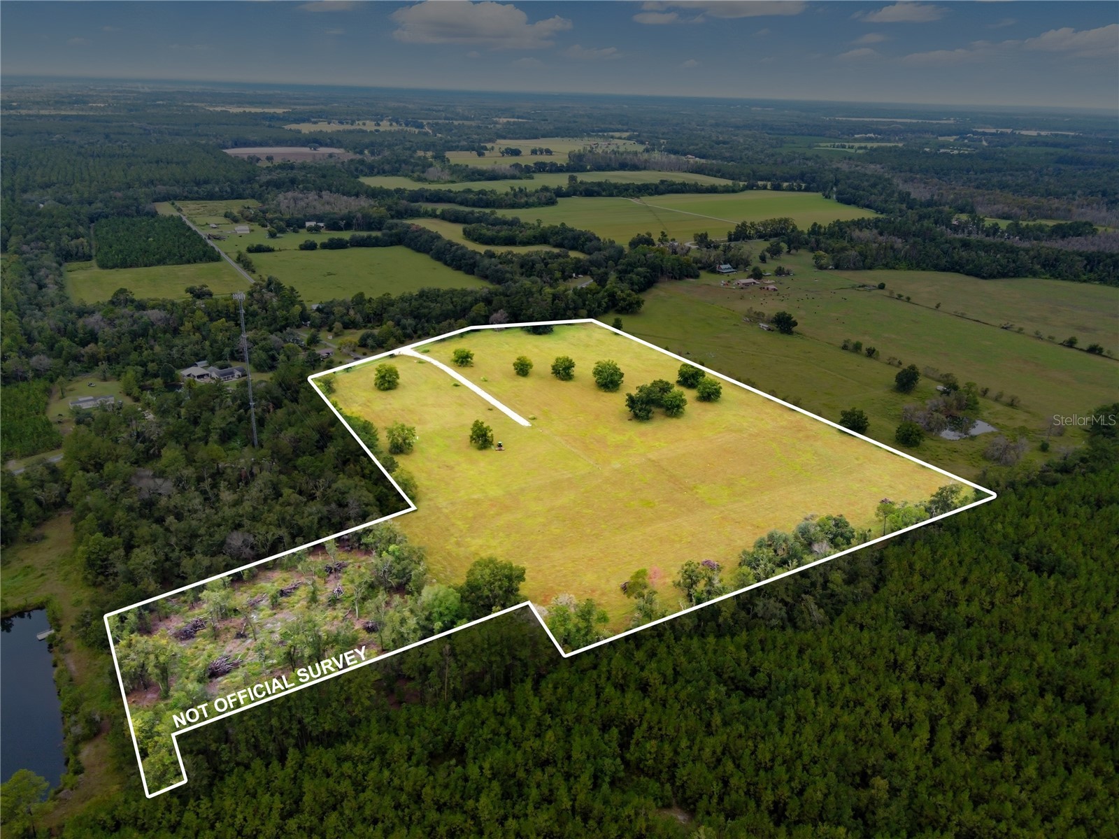 11242 Hogan Road Live Oak FL 32060 FC316325 image27