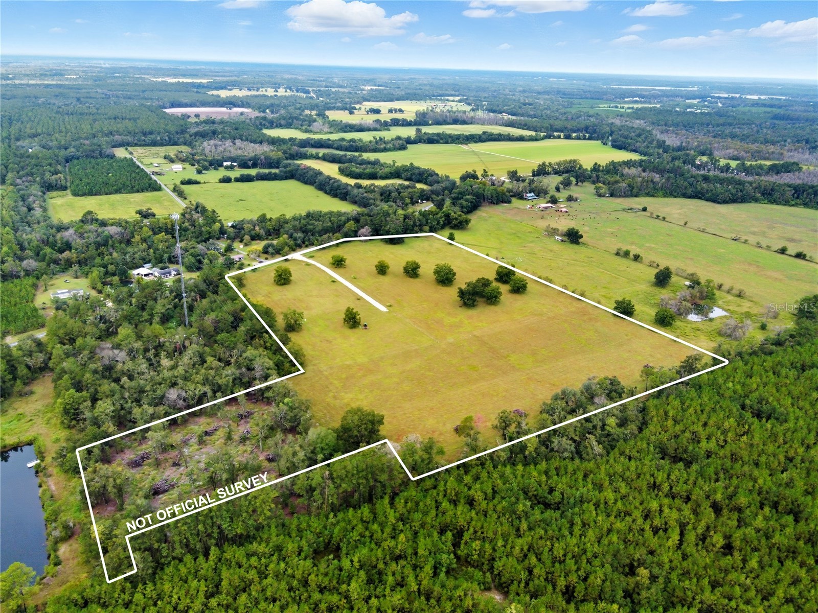 11242 Hogan Road Live Oak FL 32060 FC316325 image28