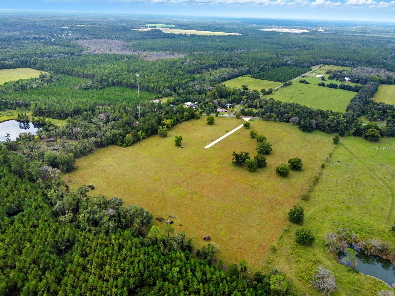 11242 Hogan Road Live Oak FL 32060 FC316325 image29