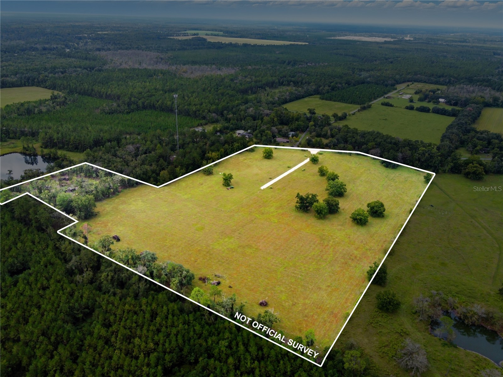 11242 Hogan Road Live Oak FL 32060 FC316325 image30