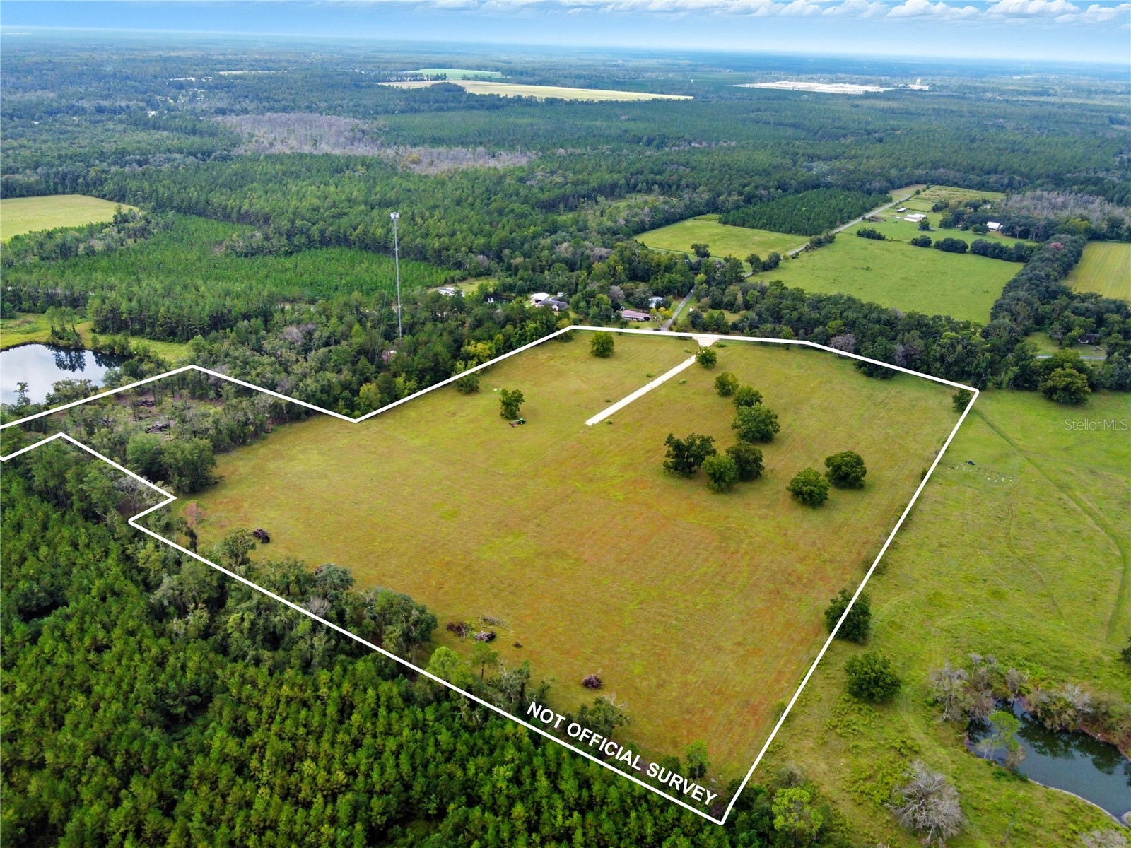 11242 Hogan Road Live Oak FL 32060 FC316325 image31