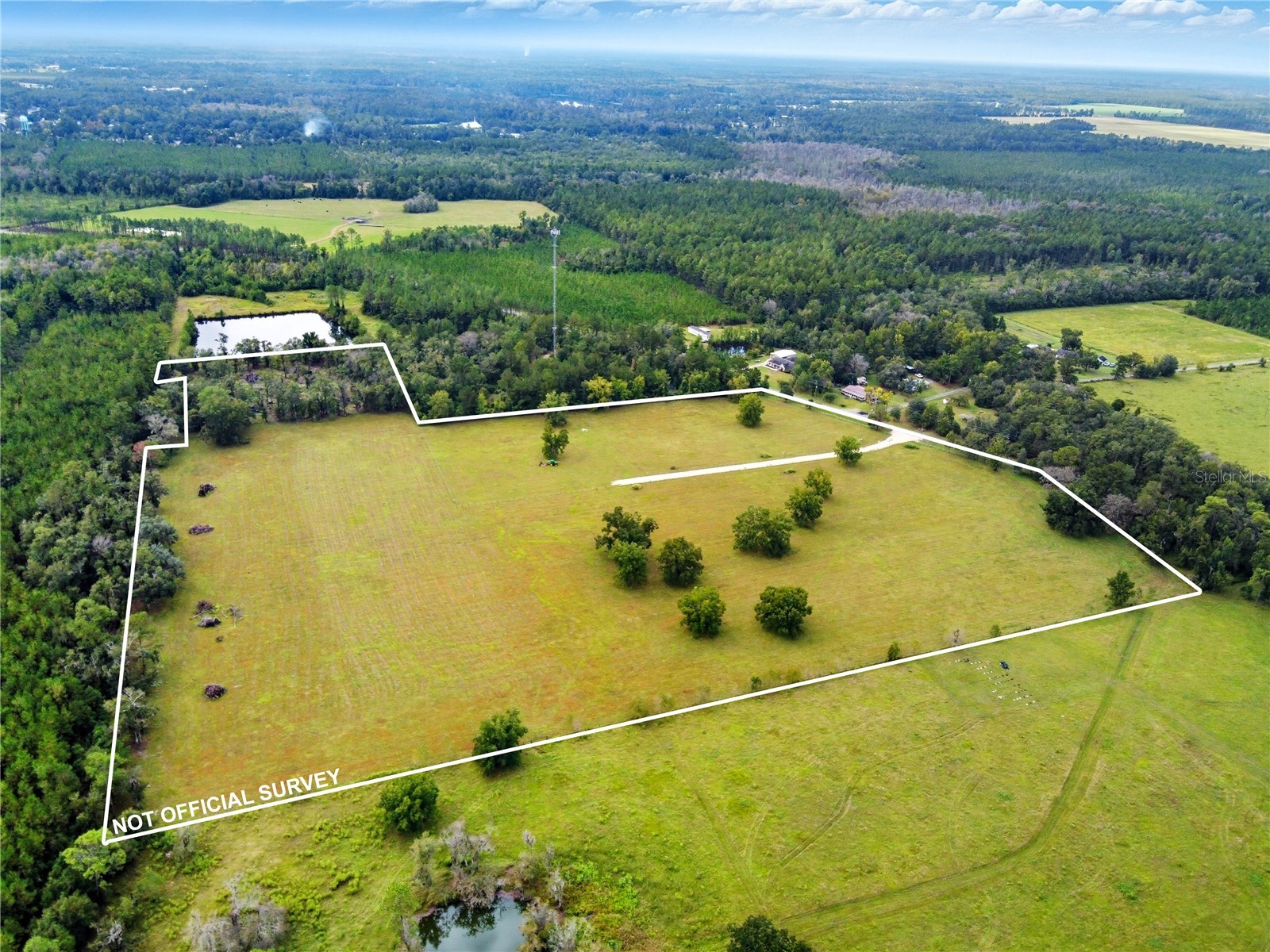 11242 Hogan Road Live Oak FL 32060 FC316325 image34