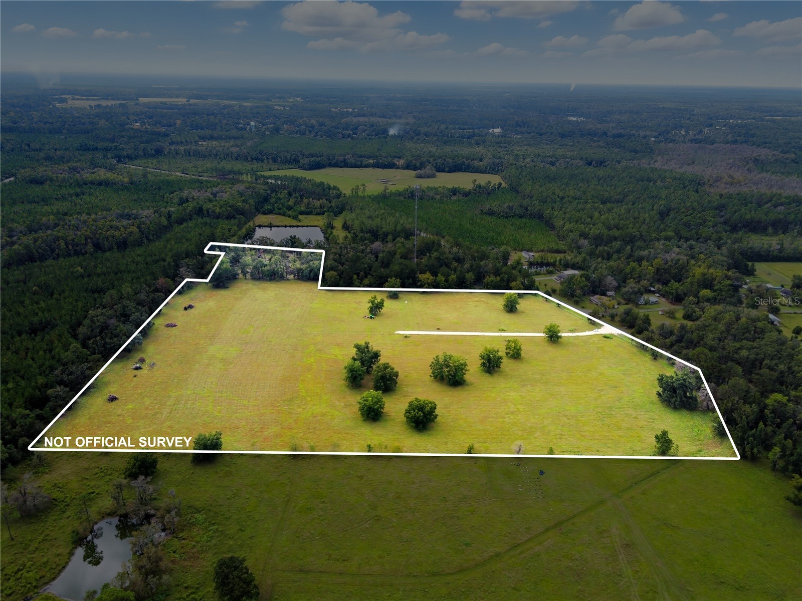 11242 Hogan Road Live Oak FL 32060 FC316325 image36
