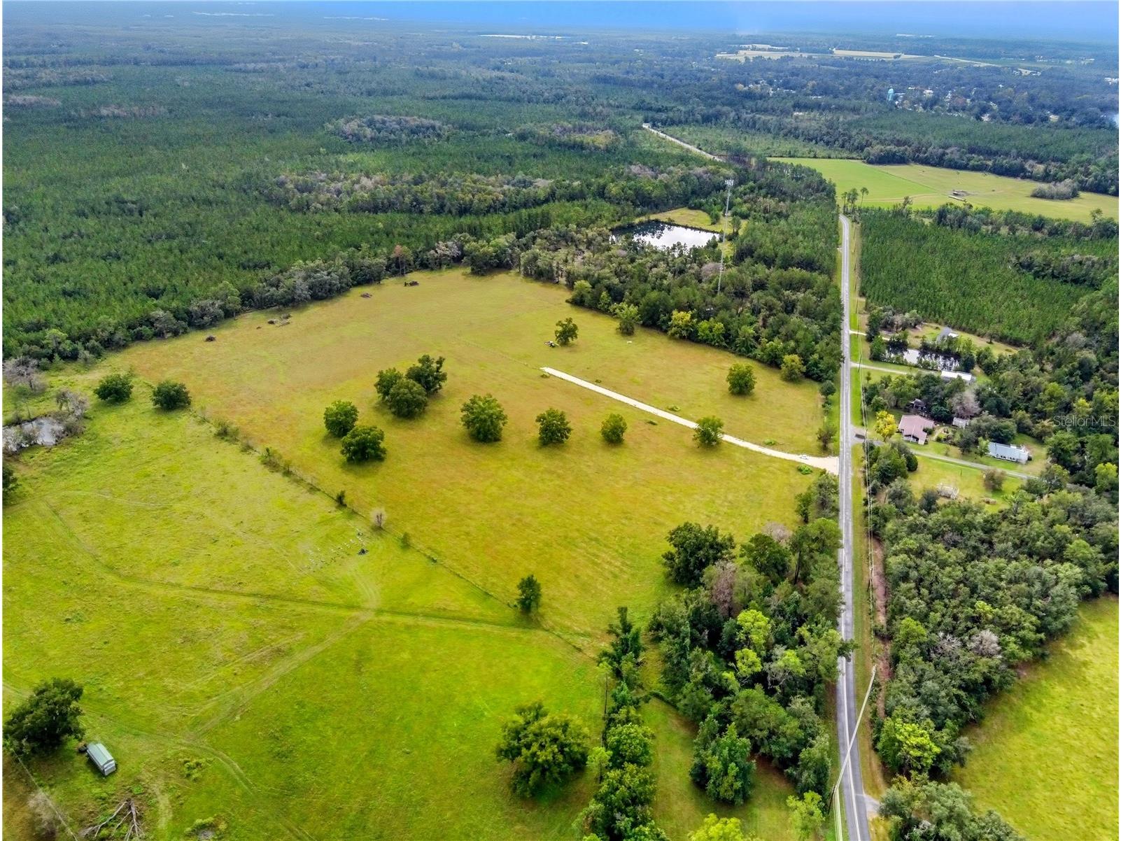11242 Hogan Road Live Oak FL 32060 FC316325 image38