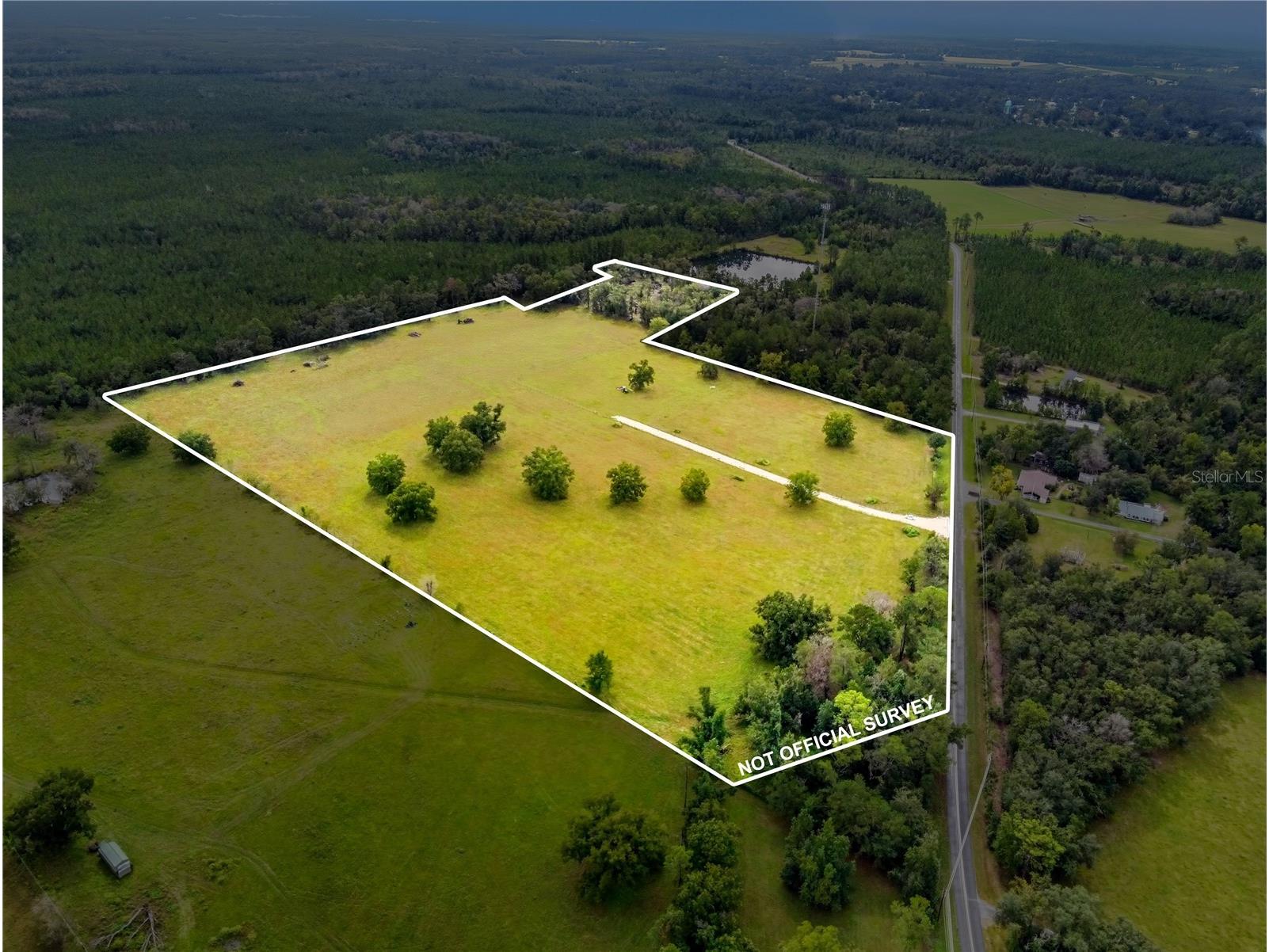 11242 Hogan Road Live Oak FL 32060 FC316325 image39